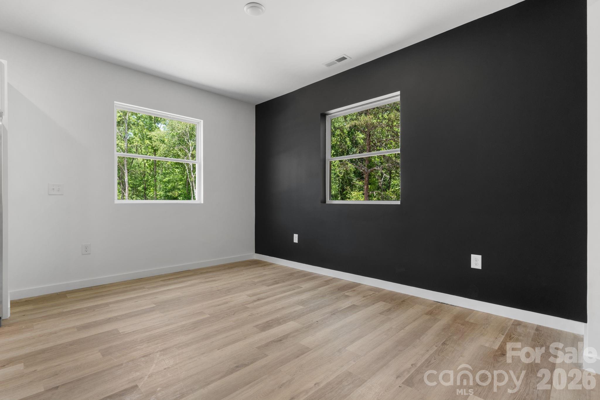 Wittenburg Springs - Residential