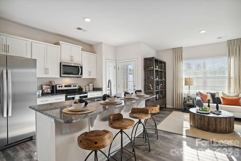 8435 Jane Drive Maywood