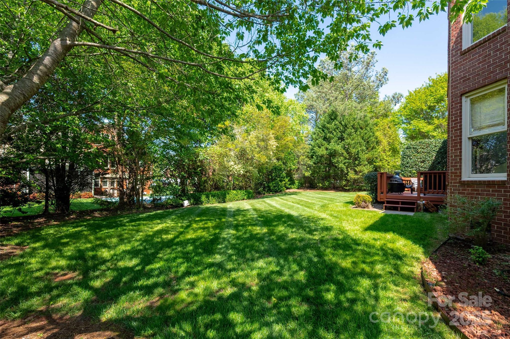 Bridgehampton - Residential