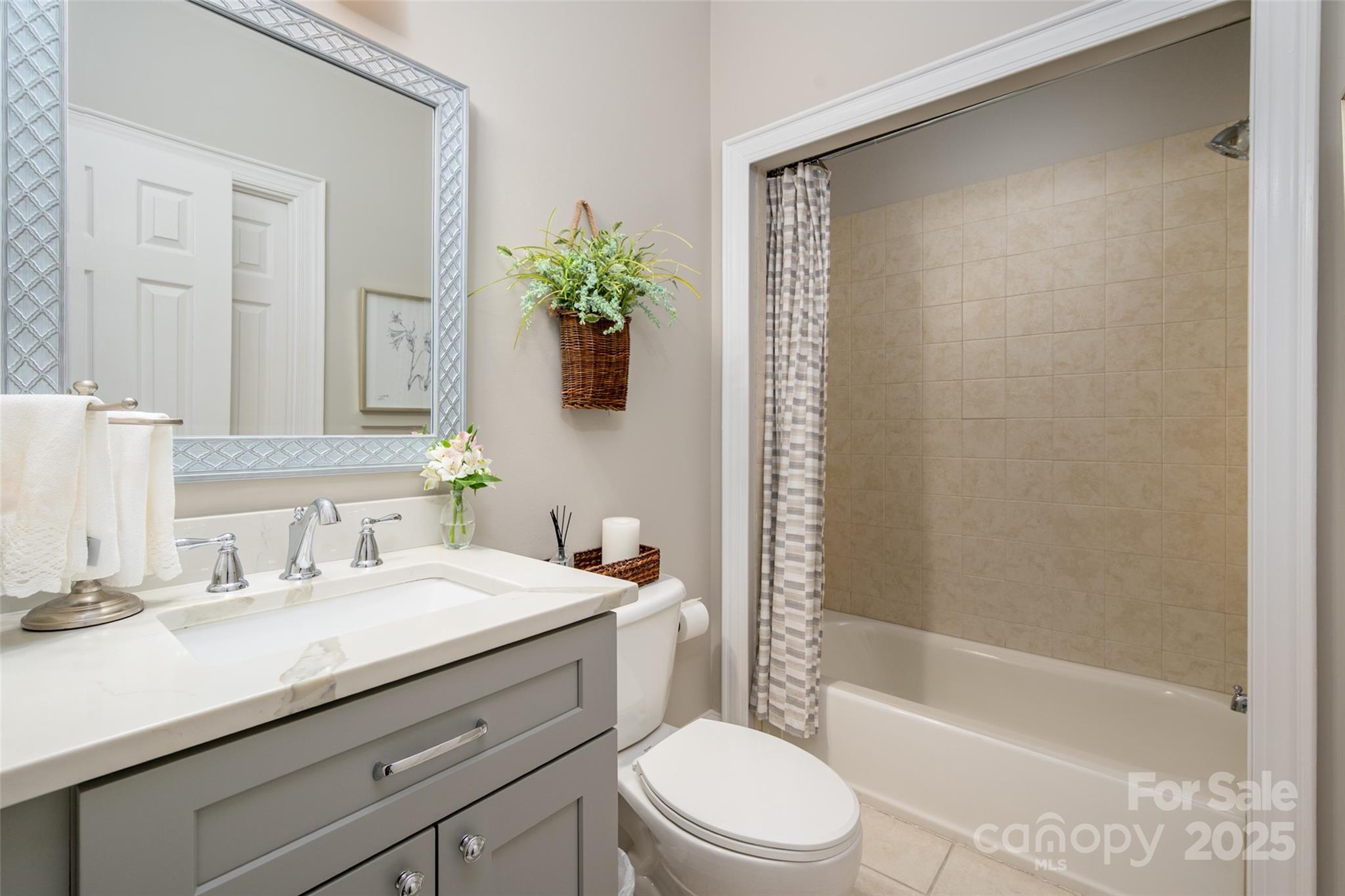 Bridgehampton - Residential