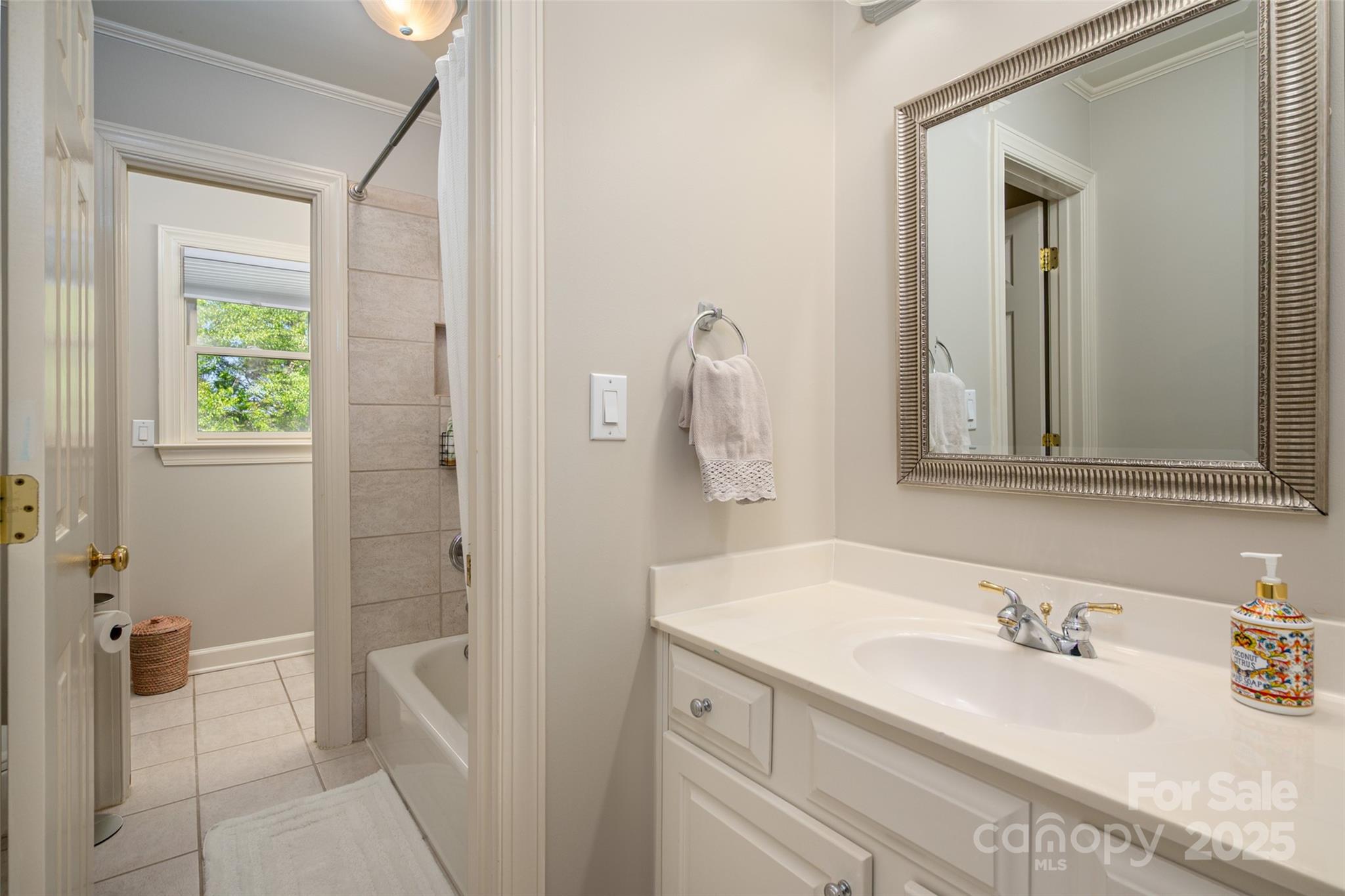 Bridgehampton - Residential