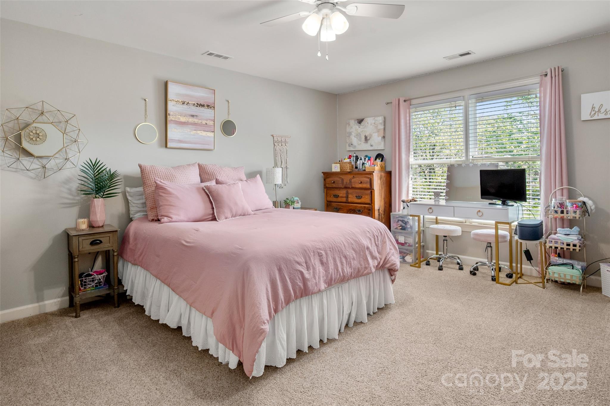 Bridgehampton - Residential