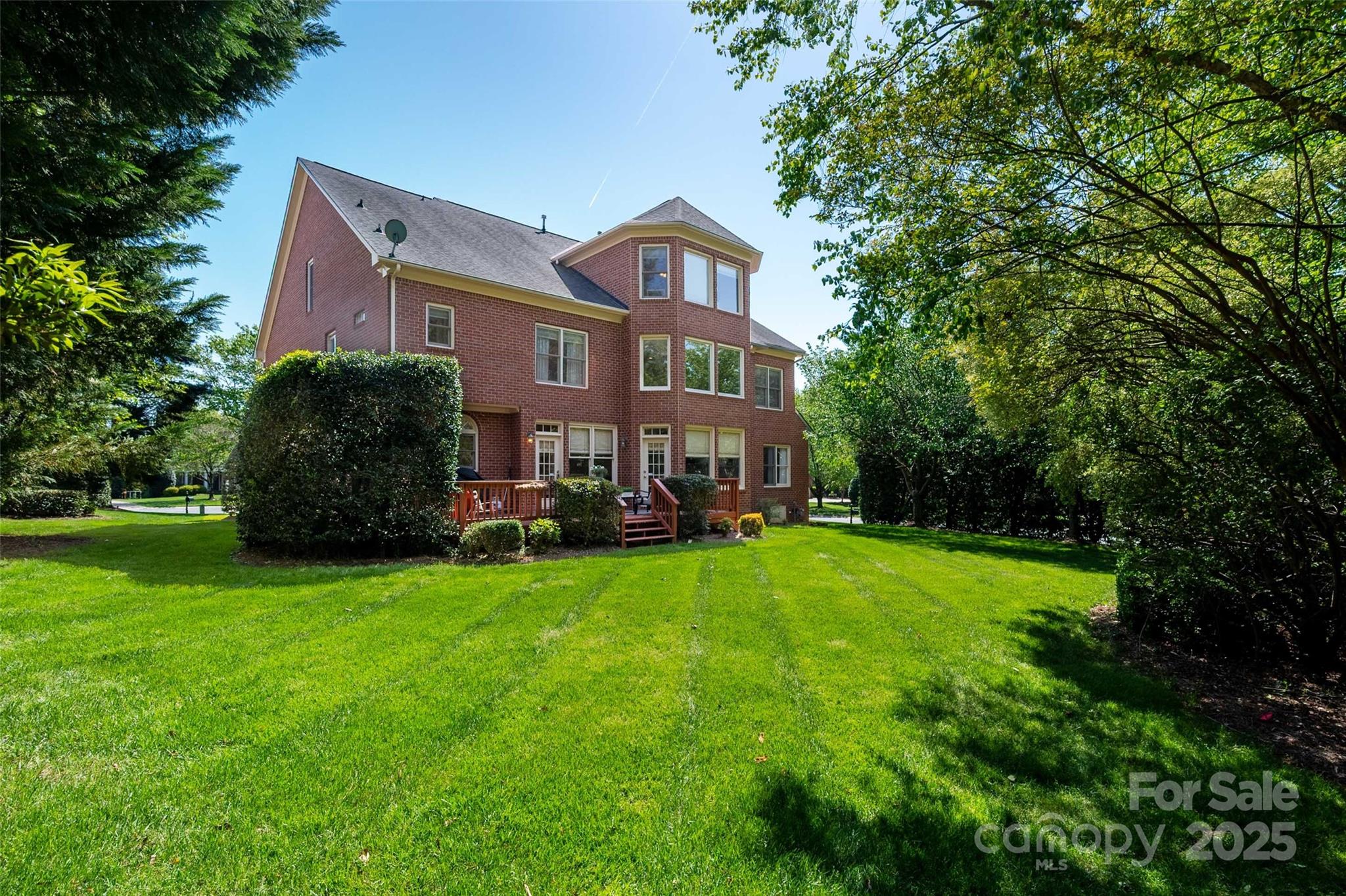 Bridgehampton - Residential