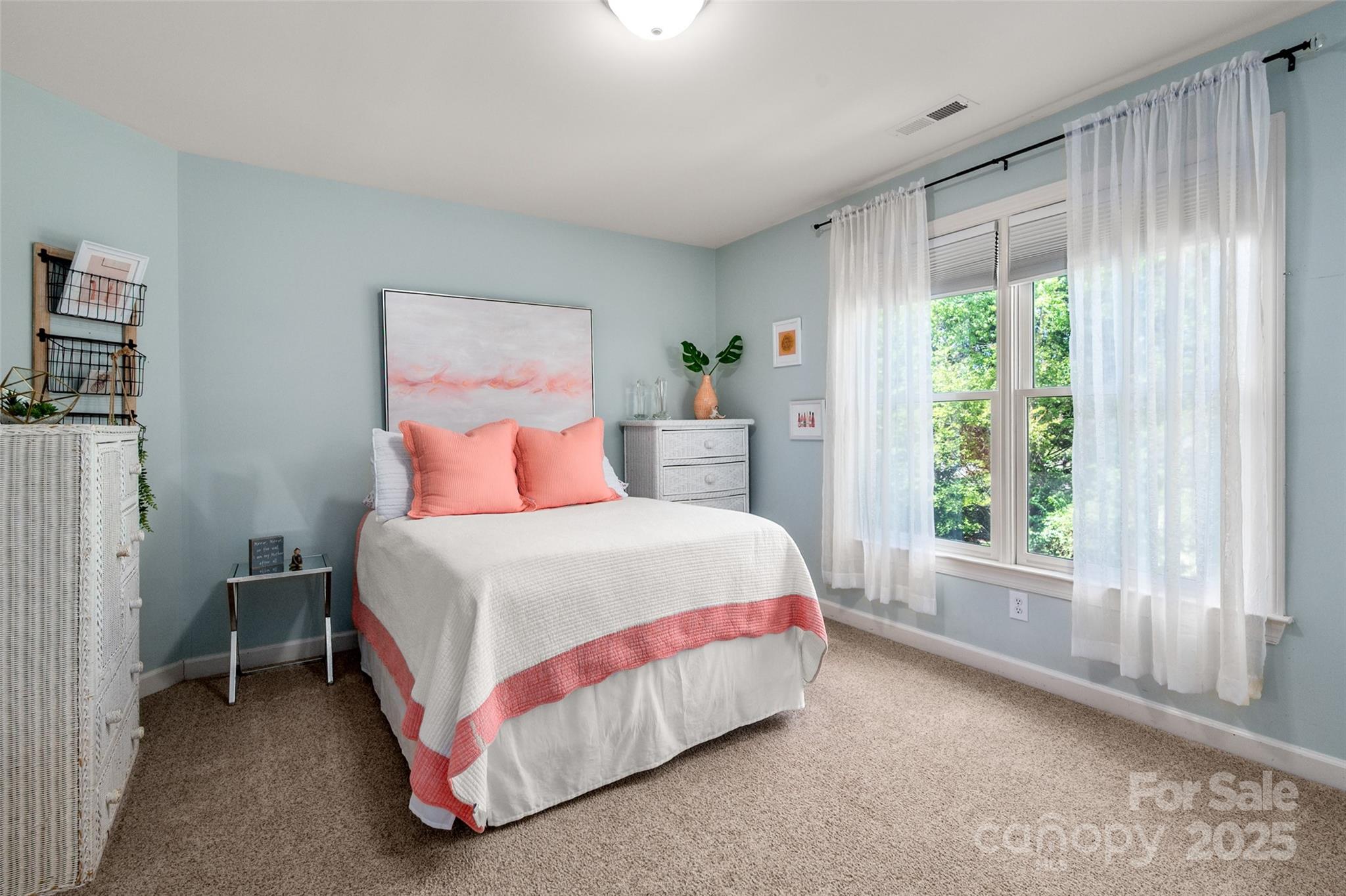 Bridgehampton - Residential