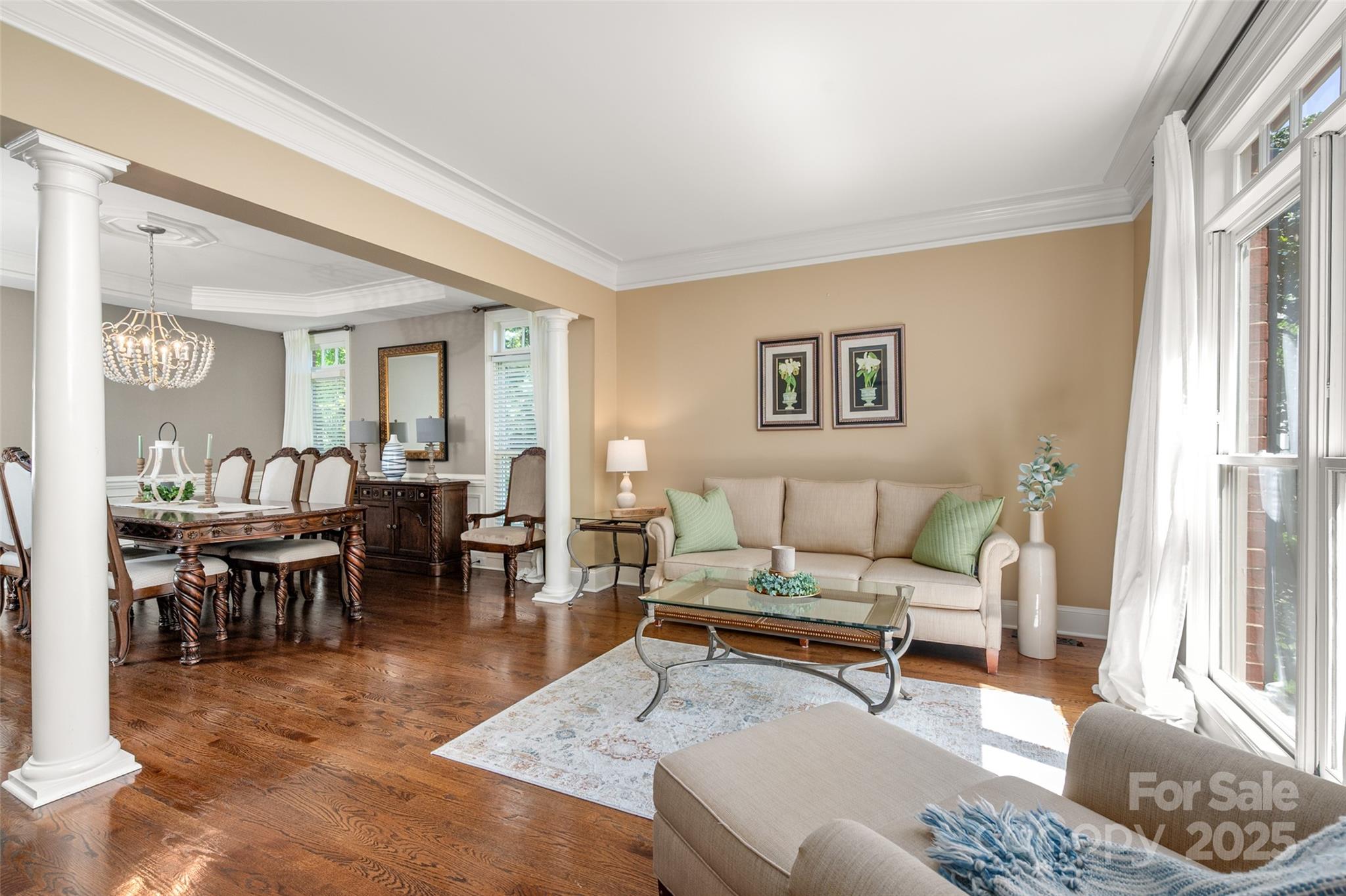 Bridgehampton - Residential