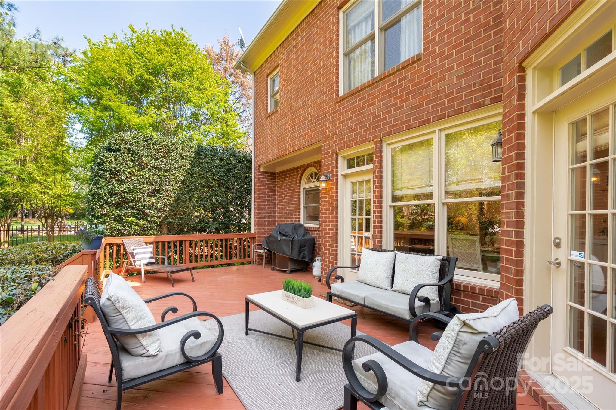 Bridgehampton - Residential