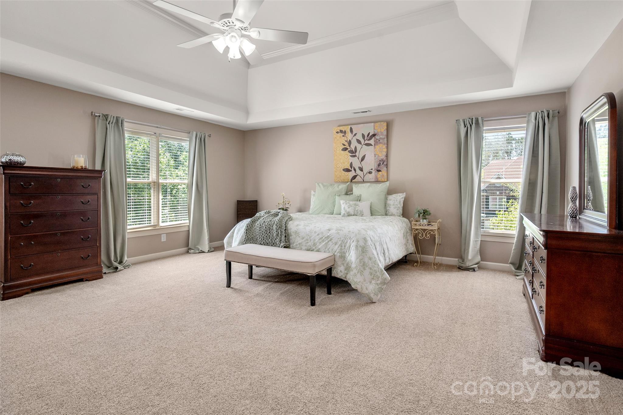 Bridgehampton - Residential