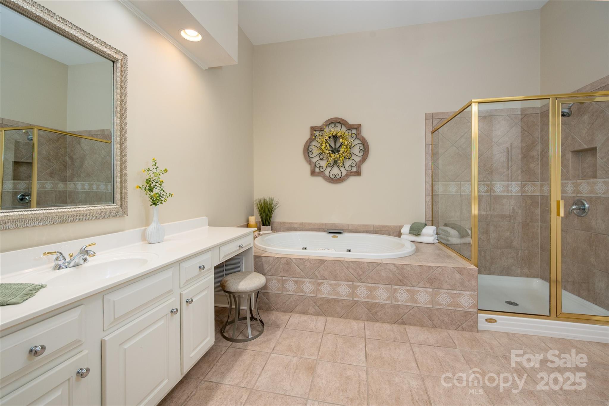 Bridgehampton - Residential