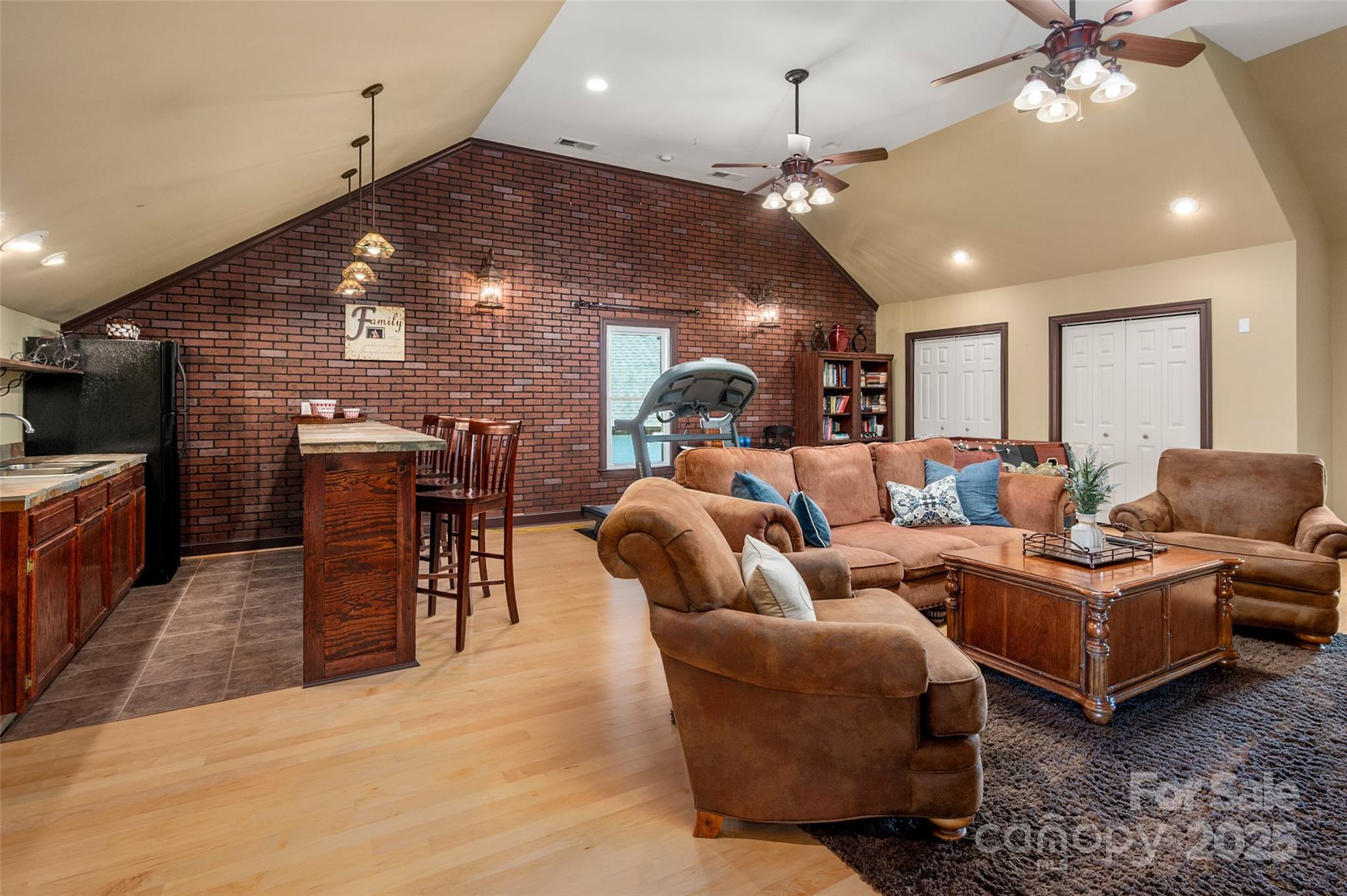 Bridgehampton - Residential