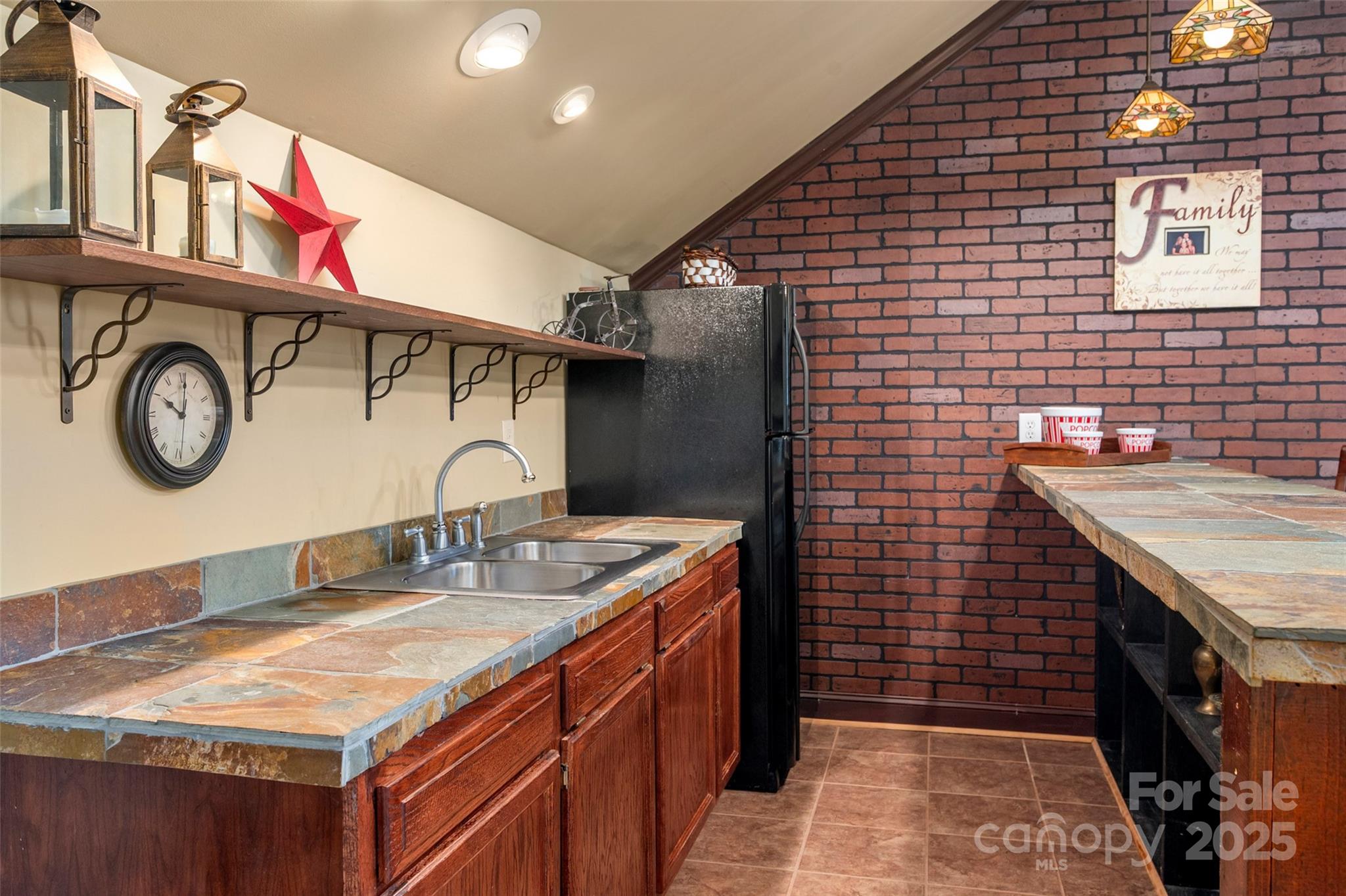 Bridgehampton - Residential