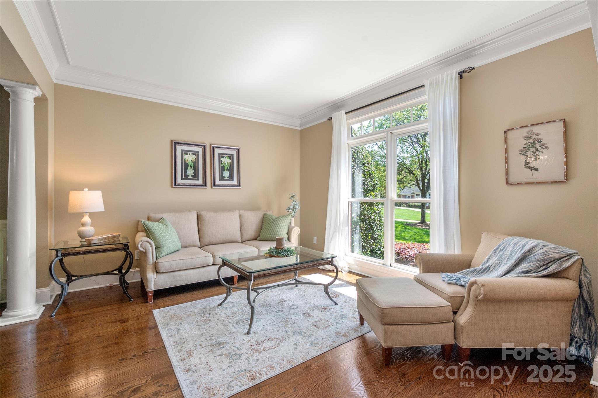 Bridgehampton - Residential