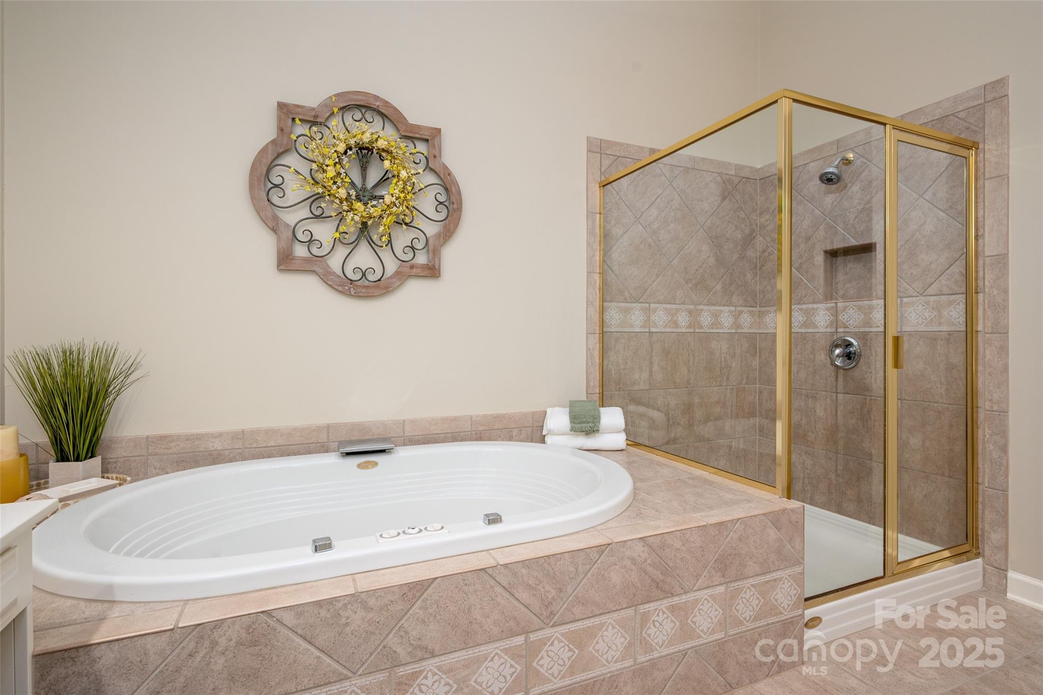 Bridgehampton - Residential