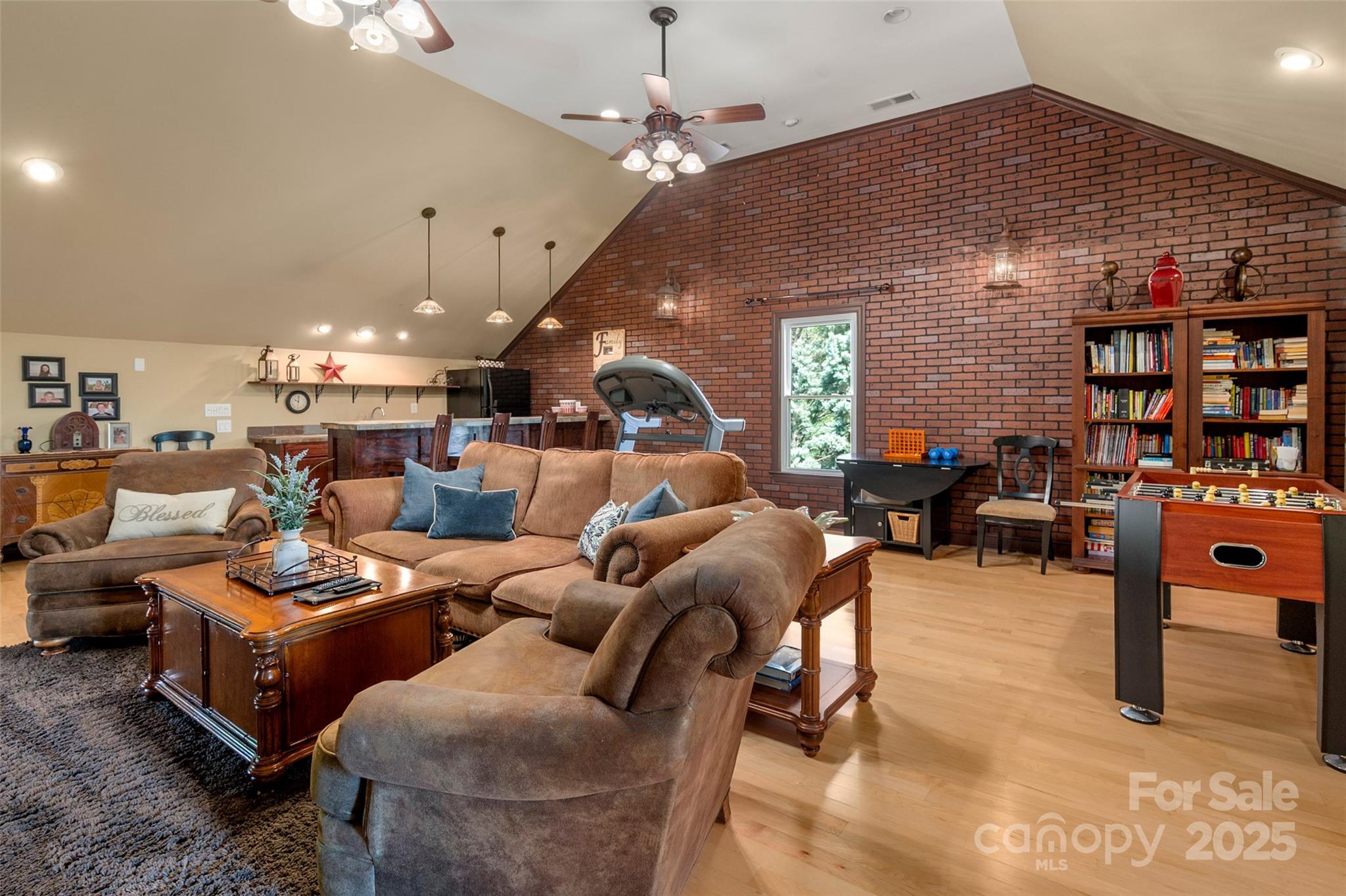 Bridgehampton - Residential