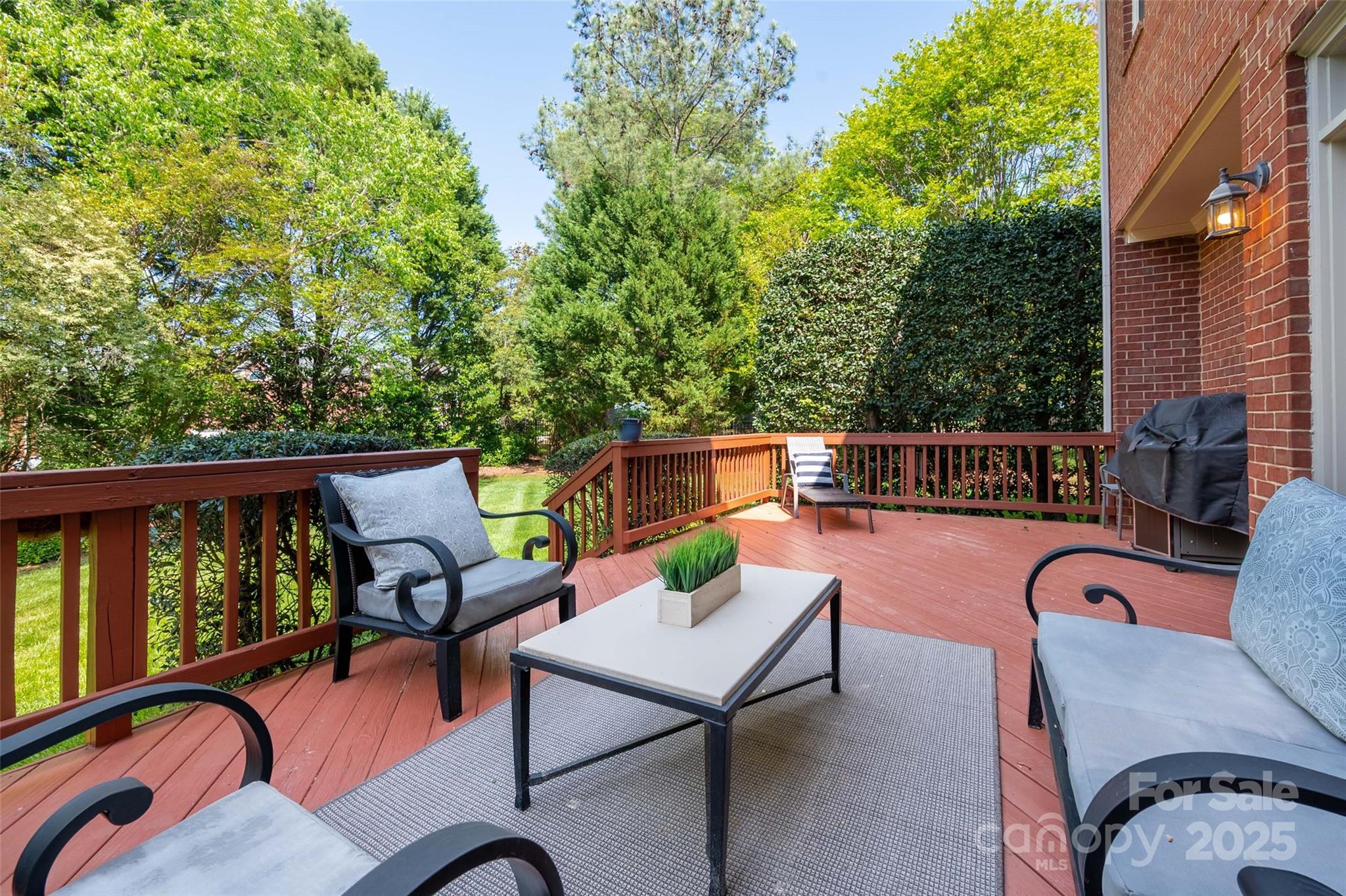 Bridgehampton - Residential