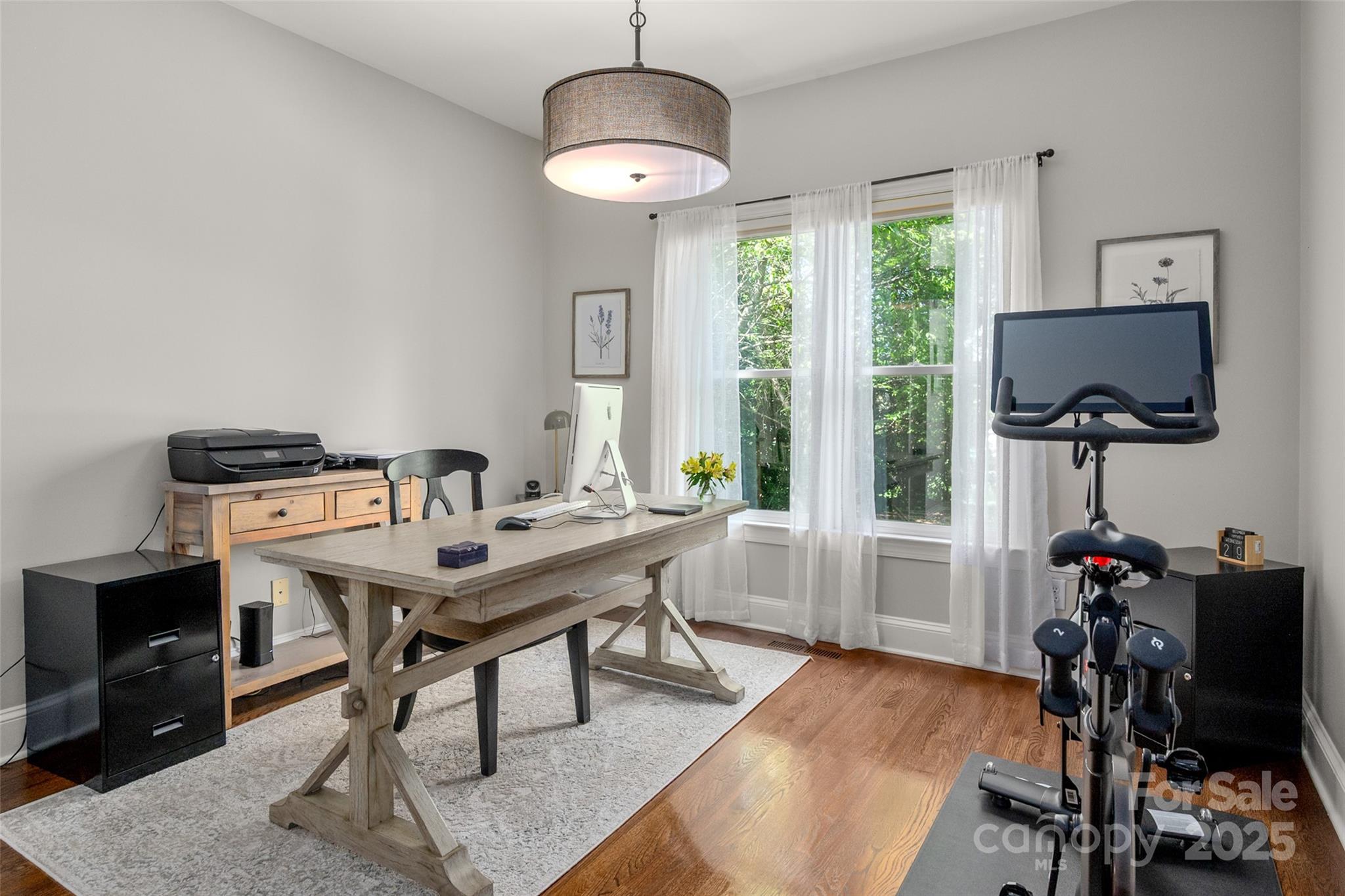 Bridgehampton - Residential