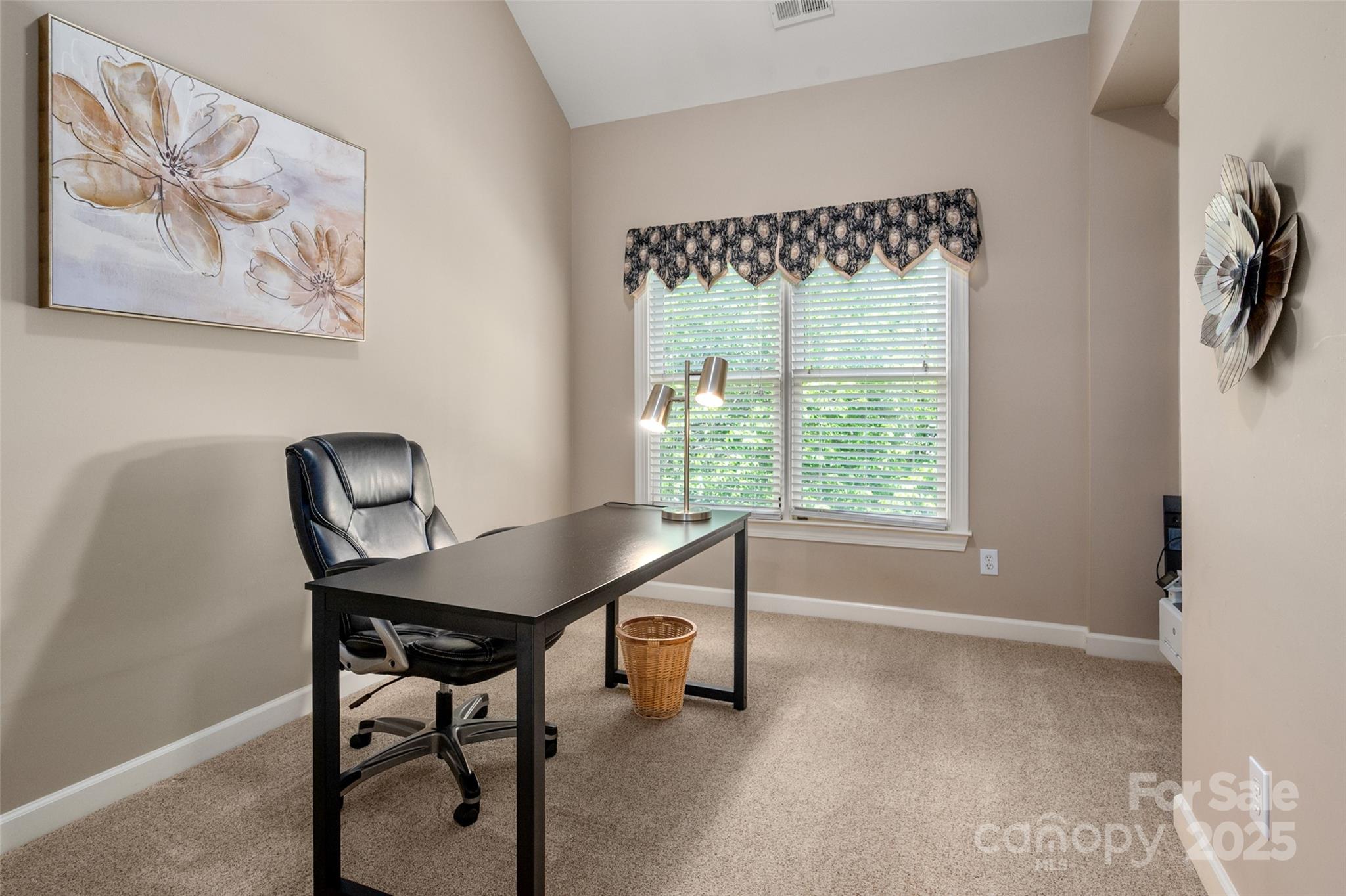 Bridgehampton - Residential