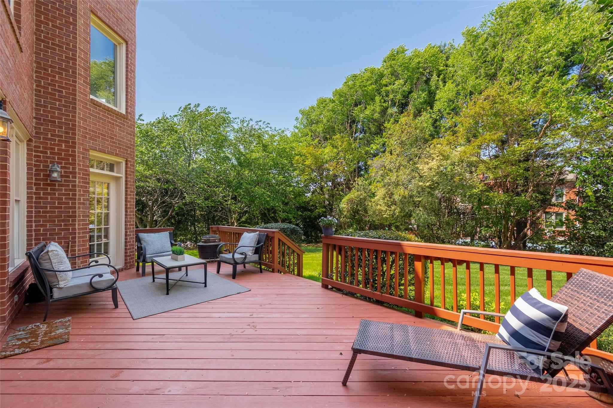 Bridgehampton - Residential