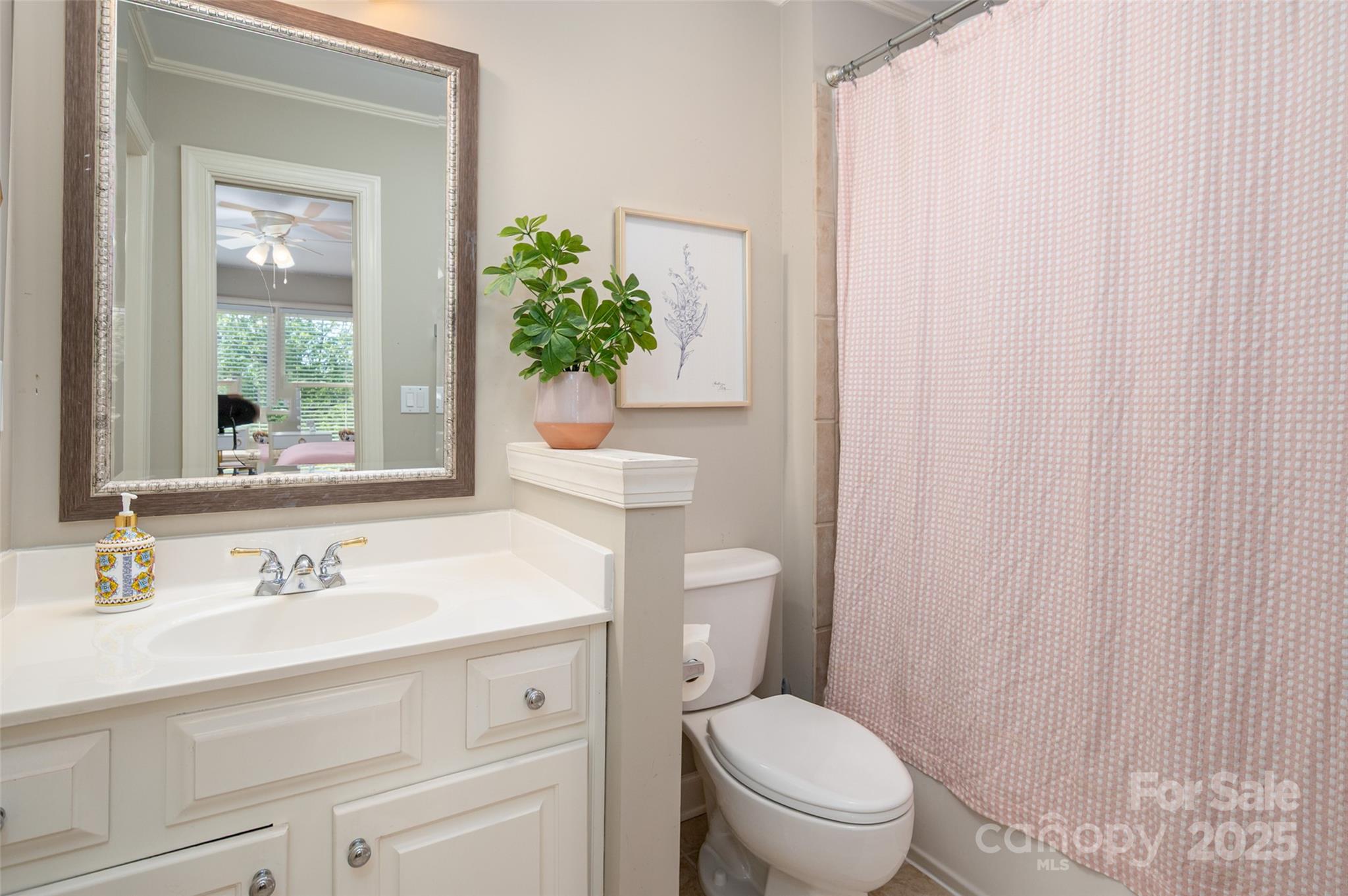 Bridgehampton - Residential