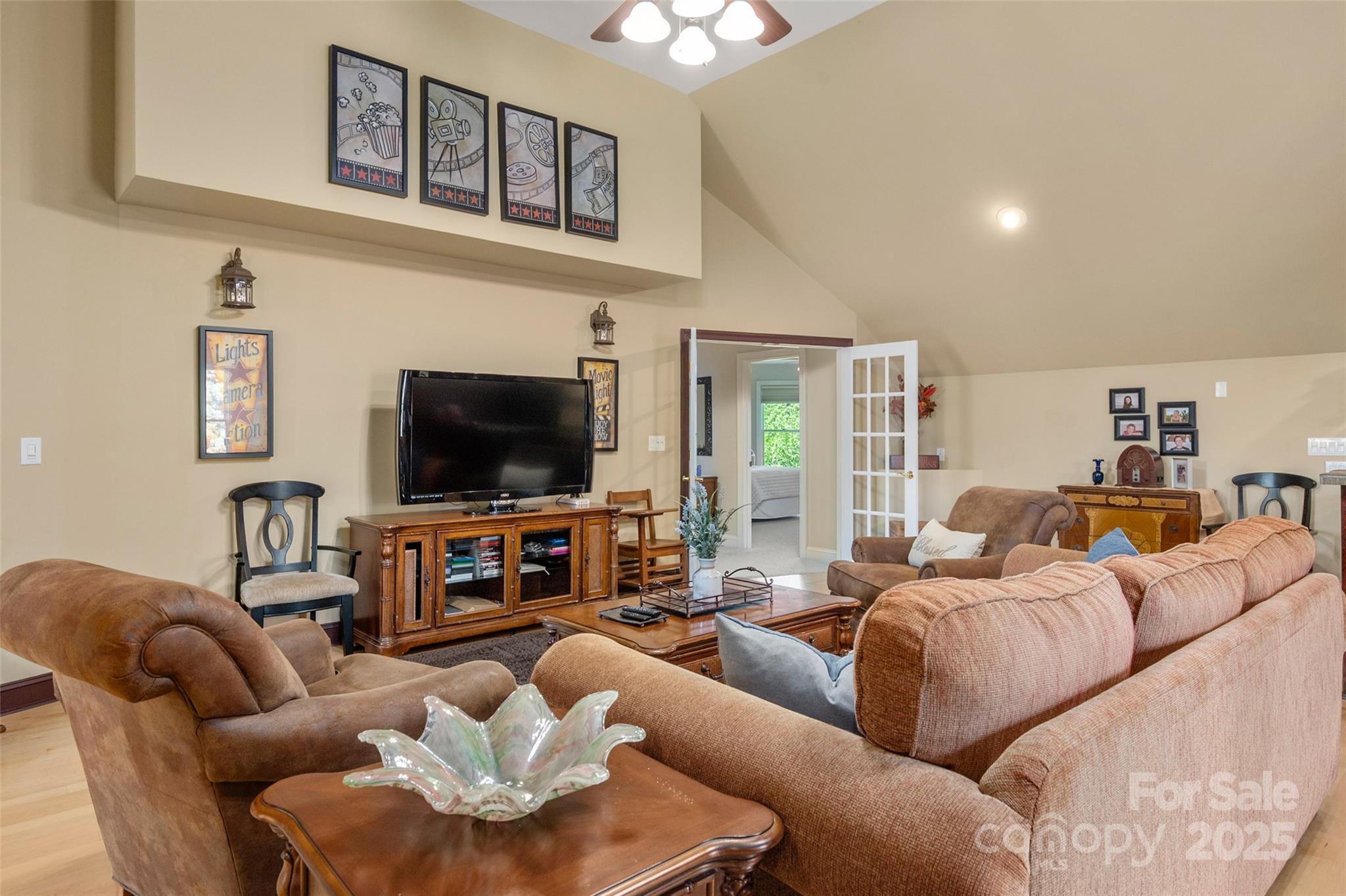 Bridgehampton - Residential