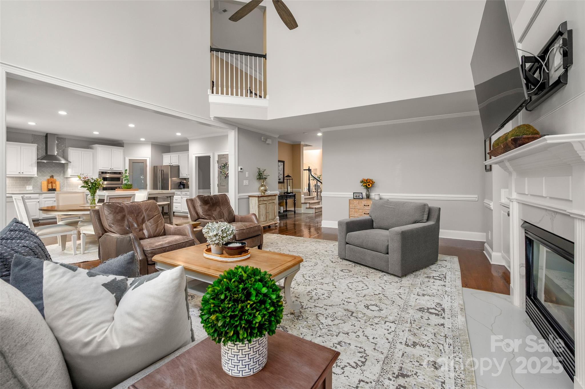 Bridgehampton - Residential