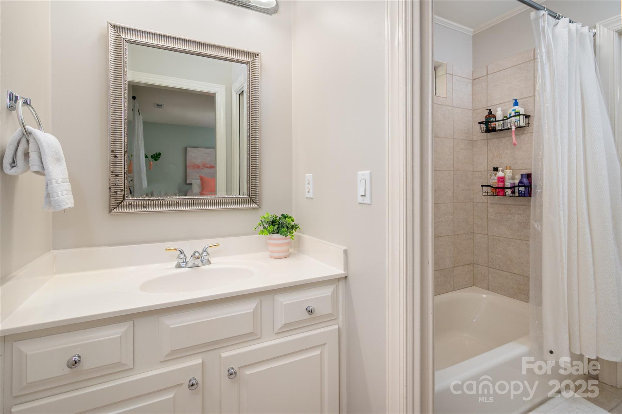 Bridgehampton - Residential