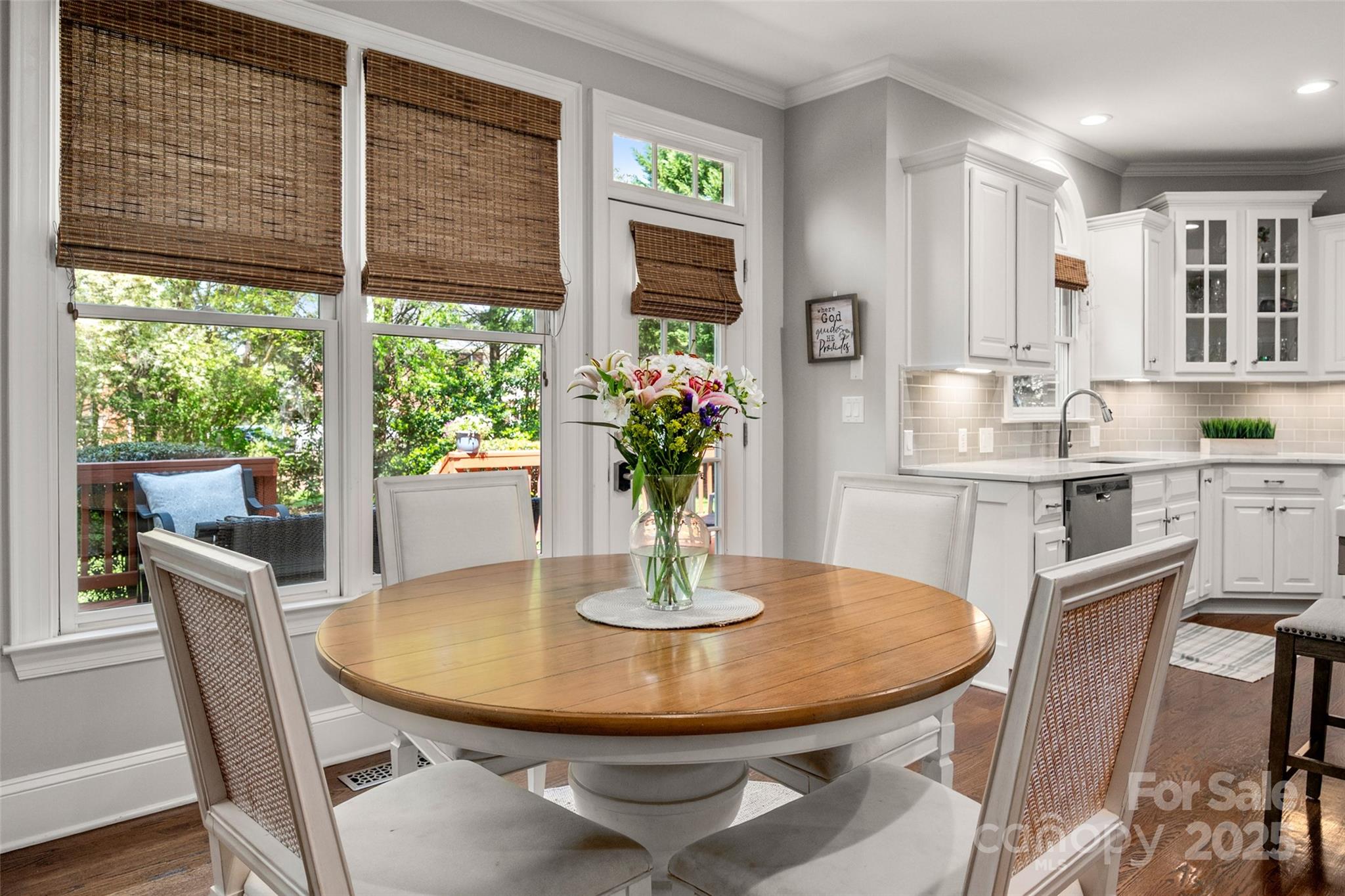 Bridgehampton - Residential