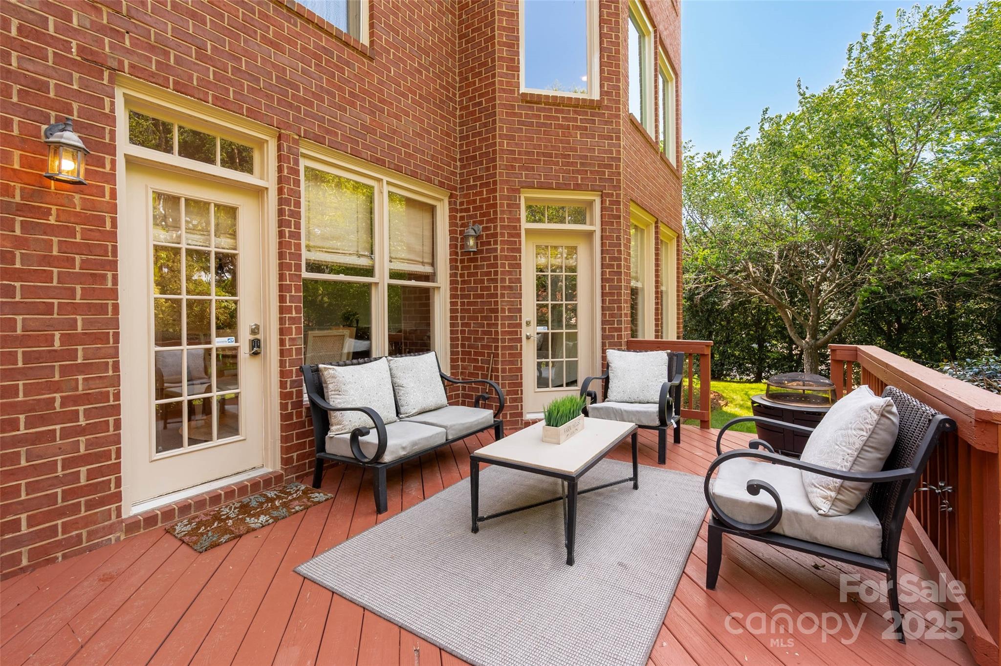 Bridgehampton - Residential