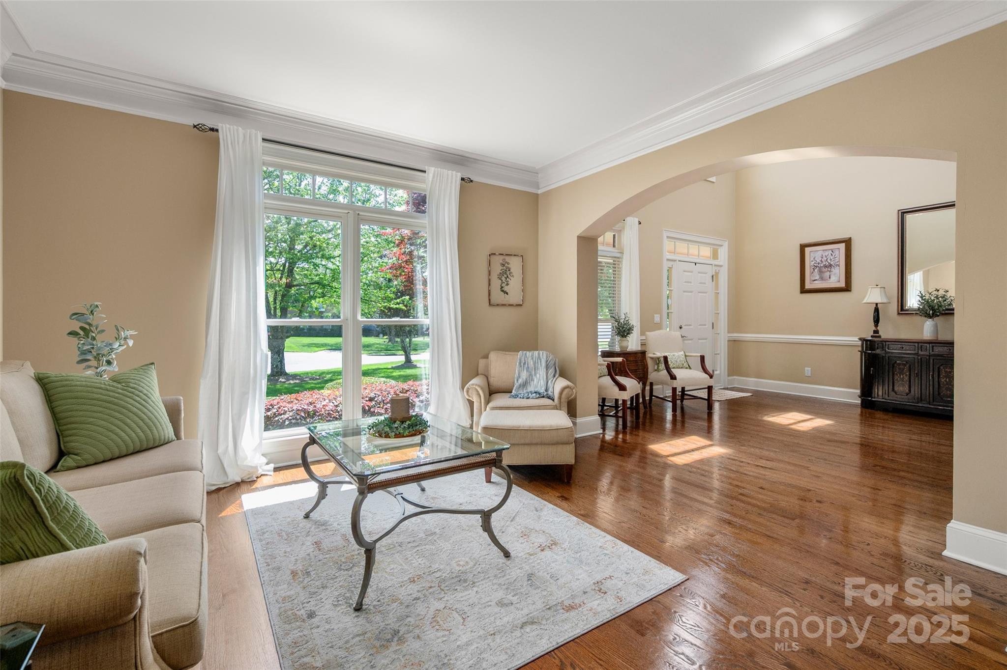 Bridgehampton - Residential