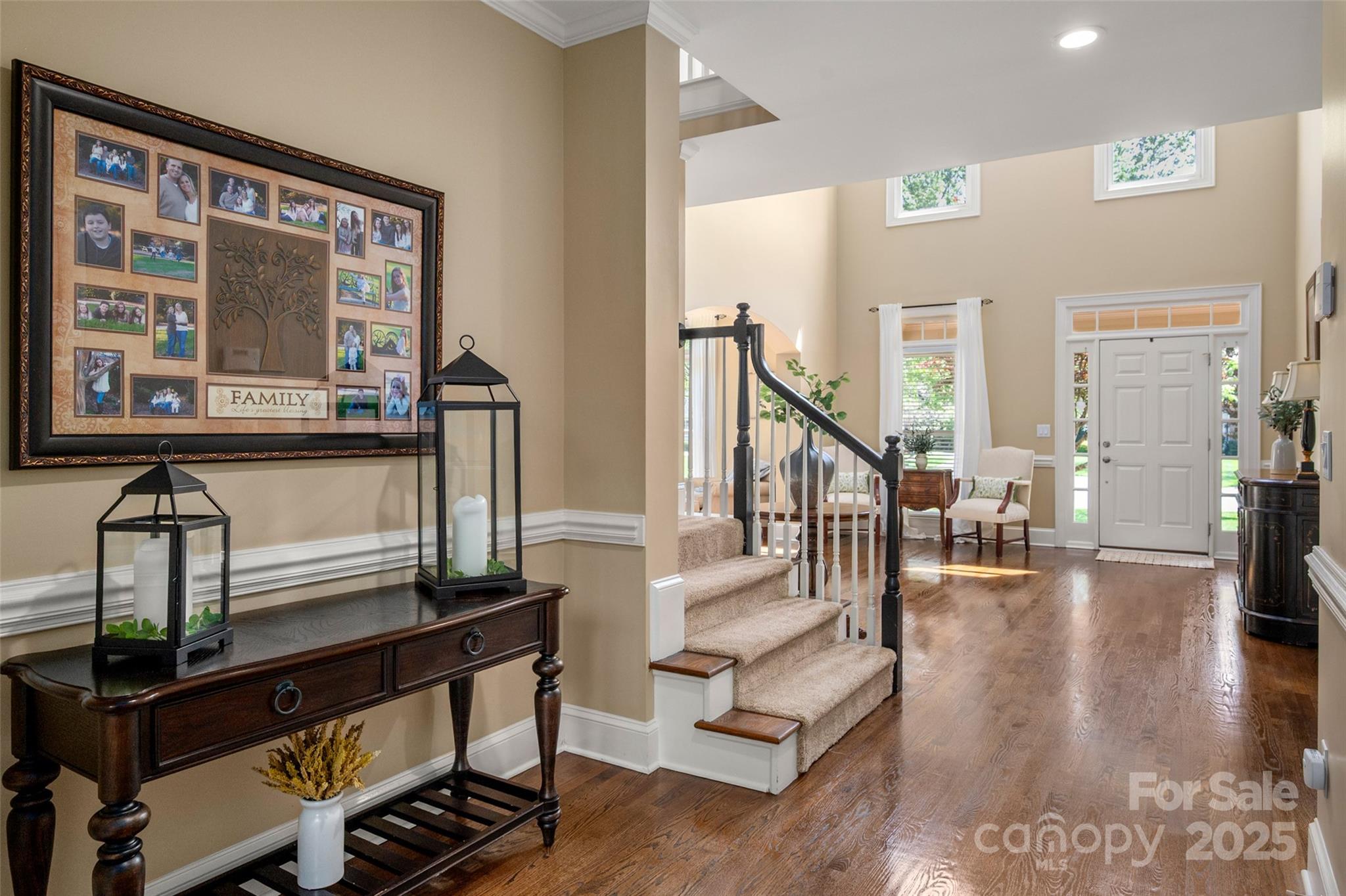 Bridgehampton - Residential