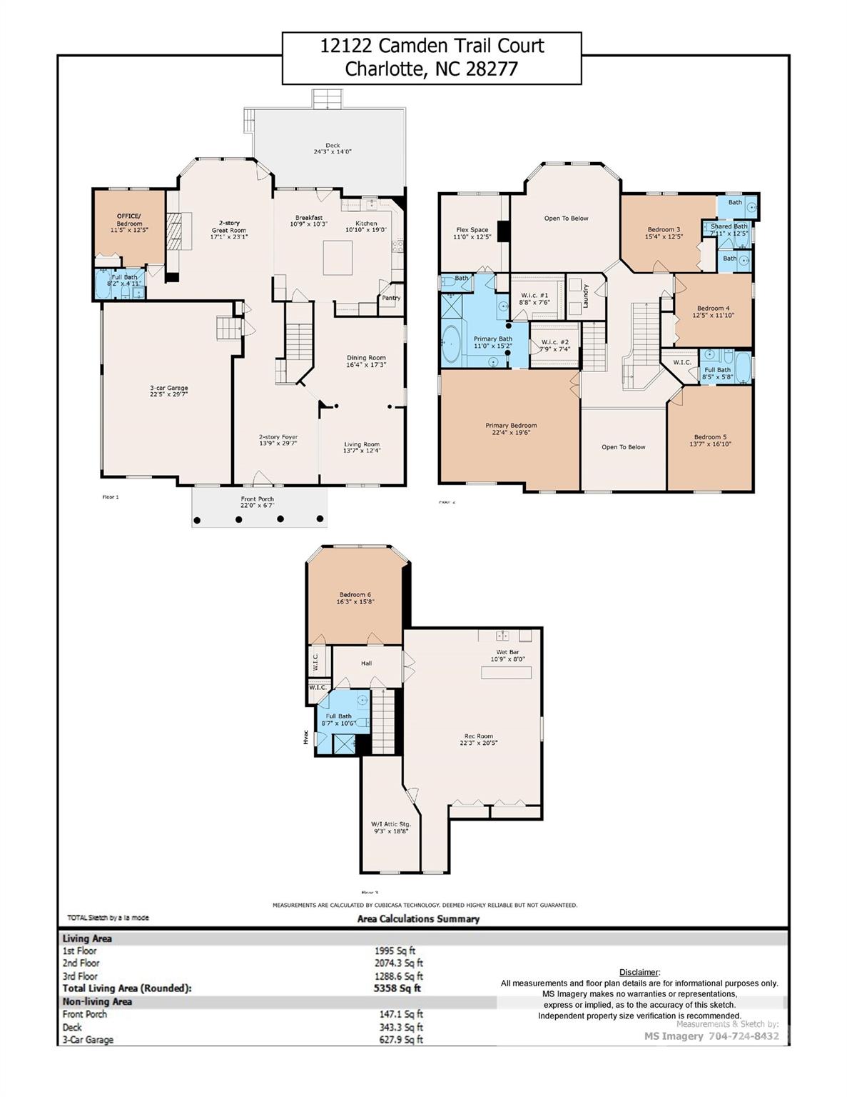 Bridgehampton - Residential