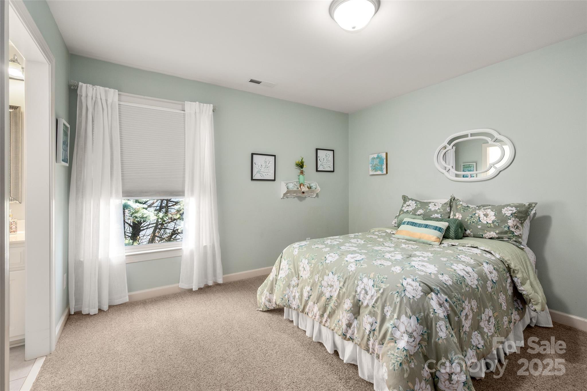 Bridgehampton - Residential