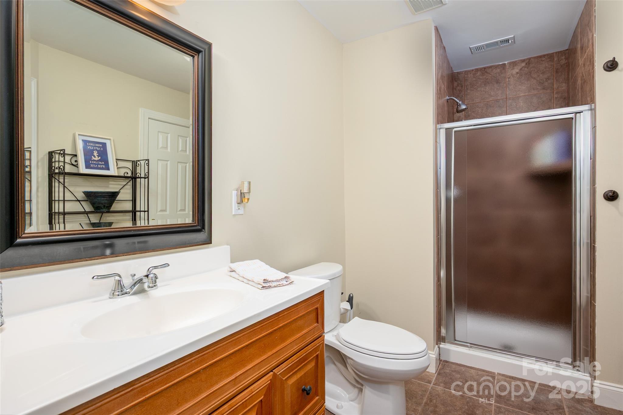 Bridgehampton - Residential