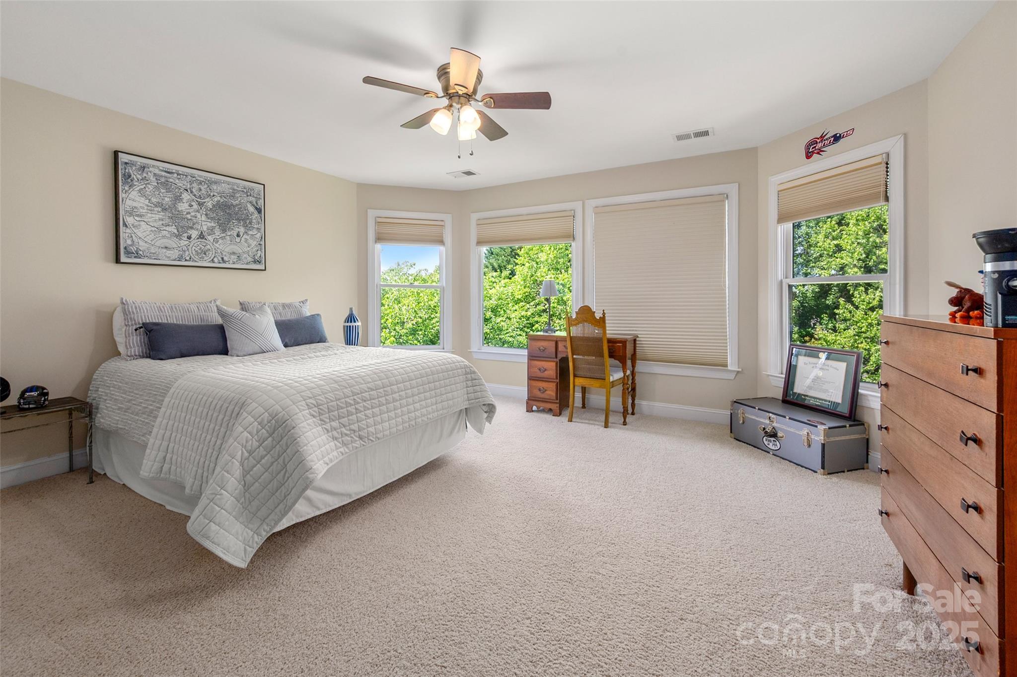 Bridgehampton - Residential