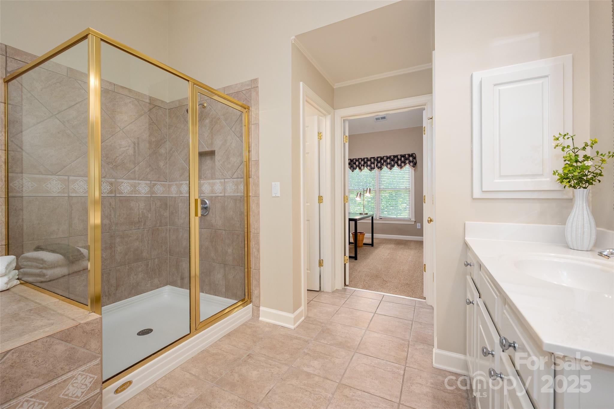 Bridgehampton - Residential