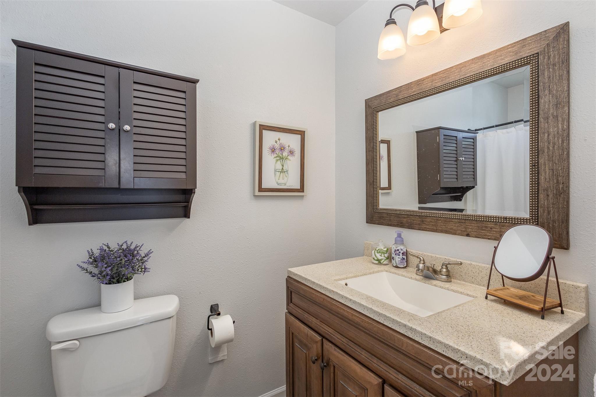 Harrisburg Town Center - Residential