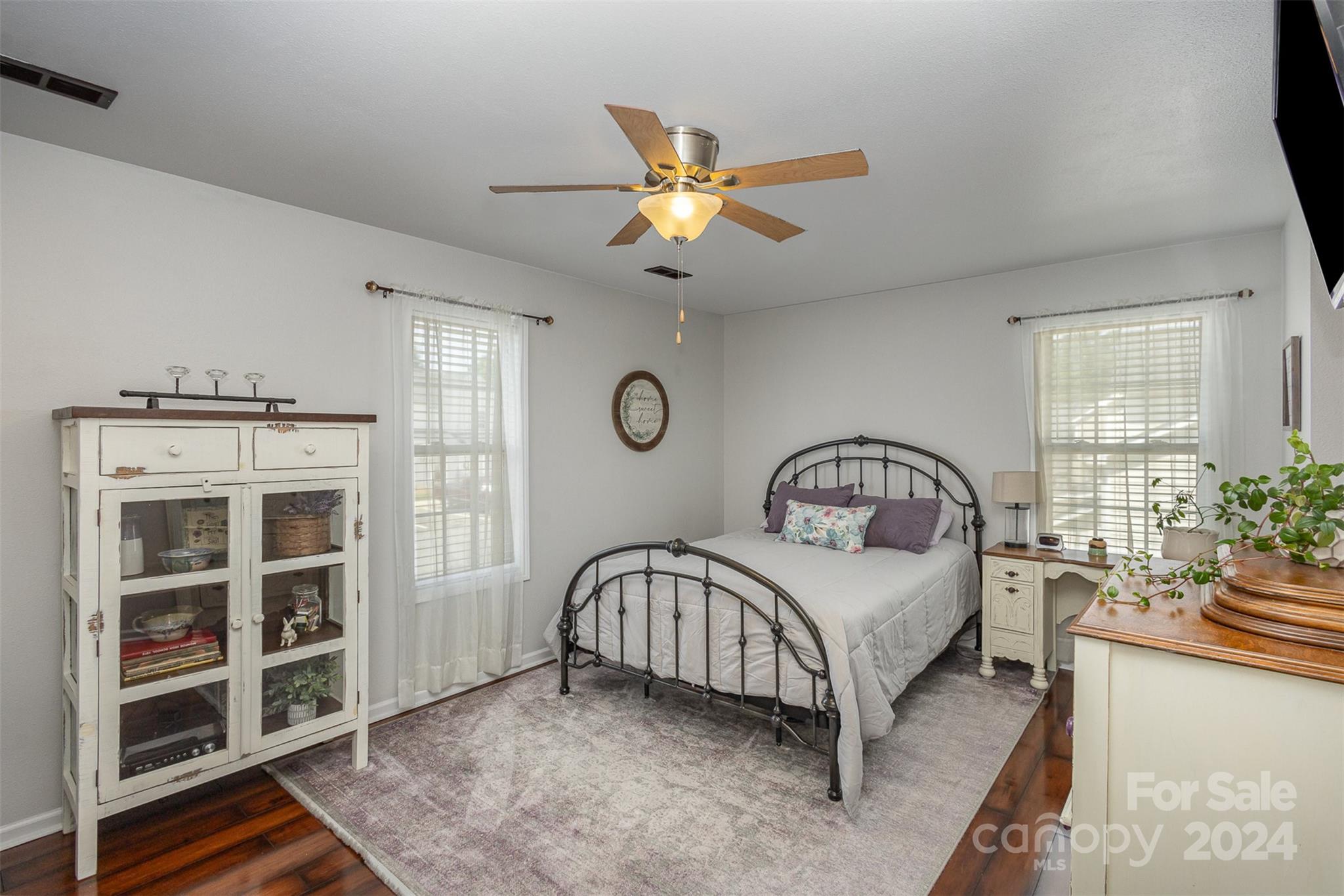 Harrisburg Town Center - Residential
