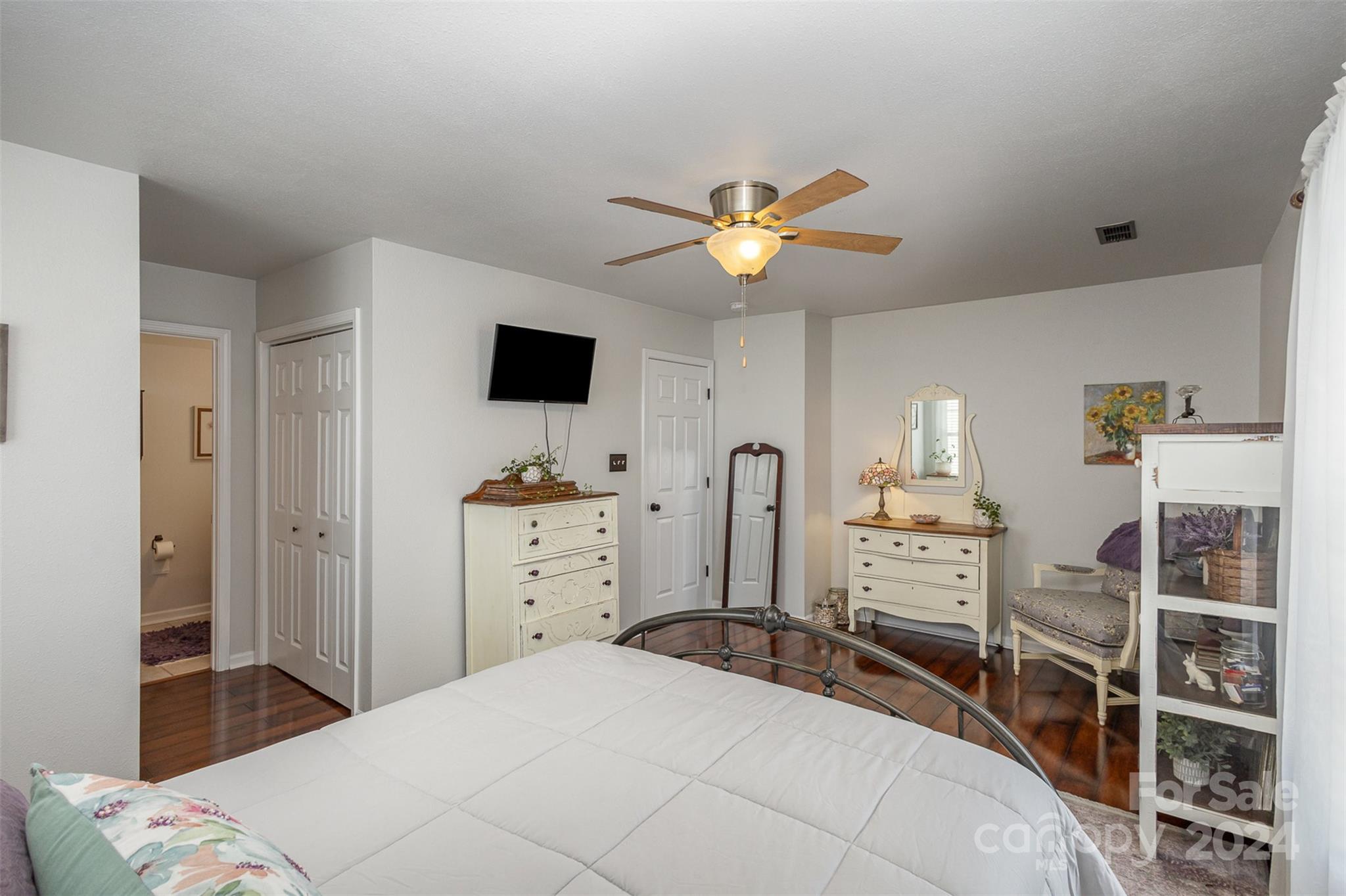 Harrisburg Town Center - Residential