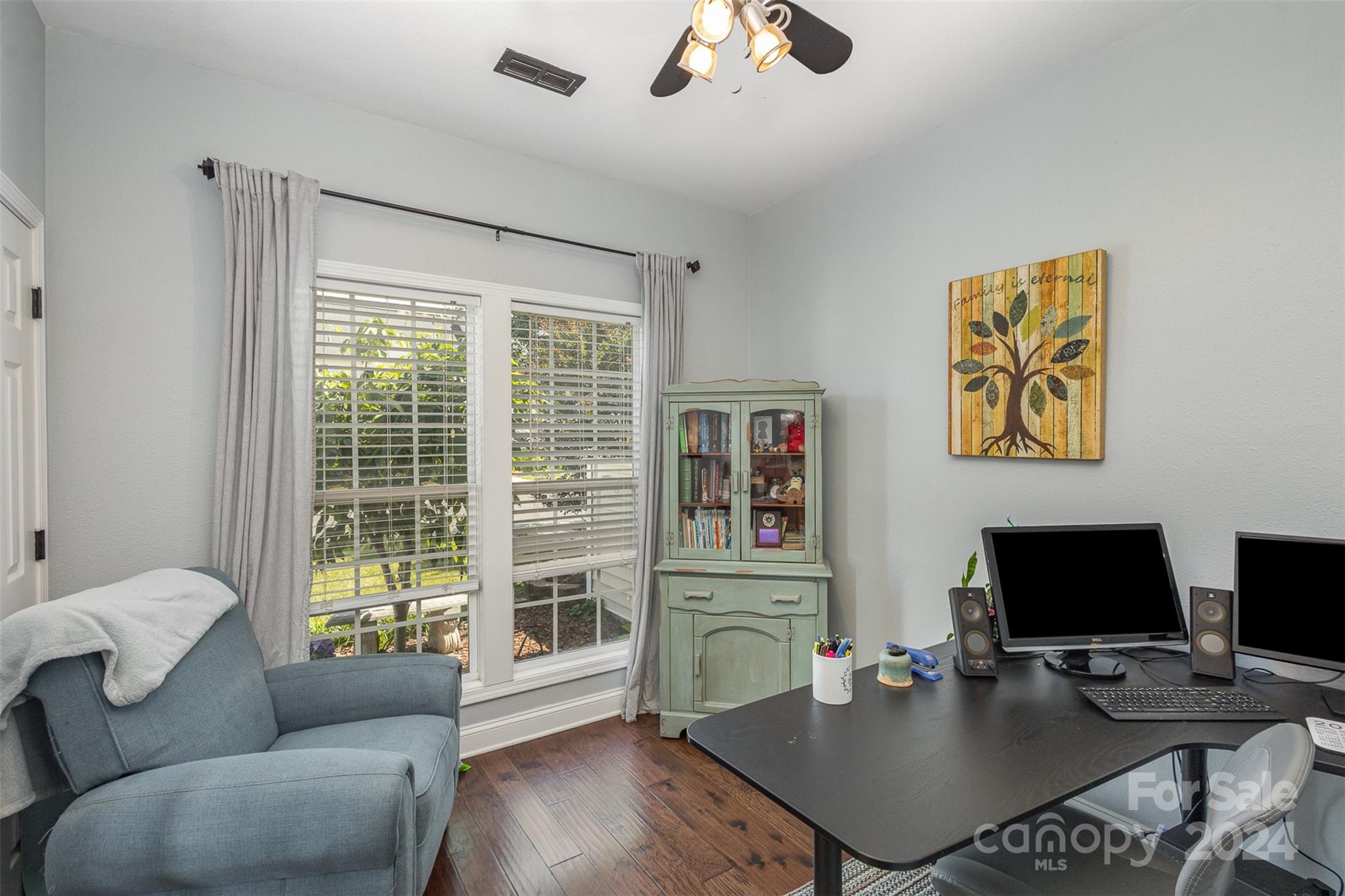 Harrisburg Town Center - Residential