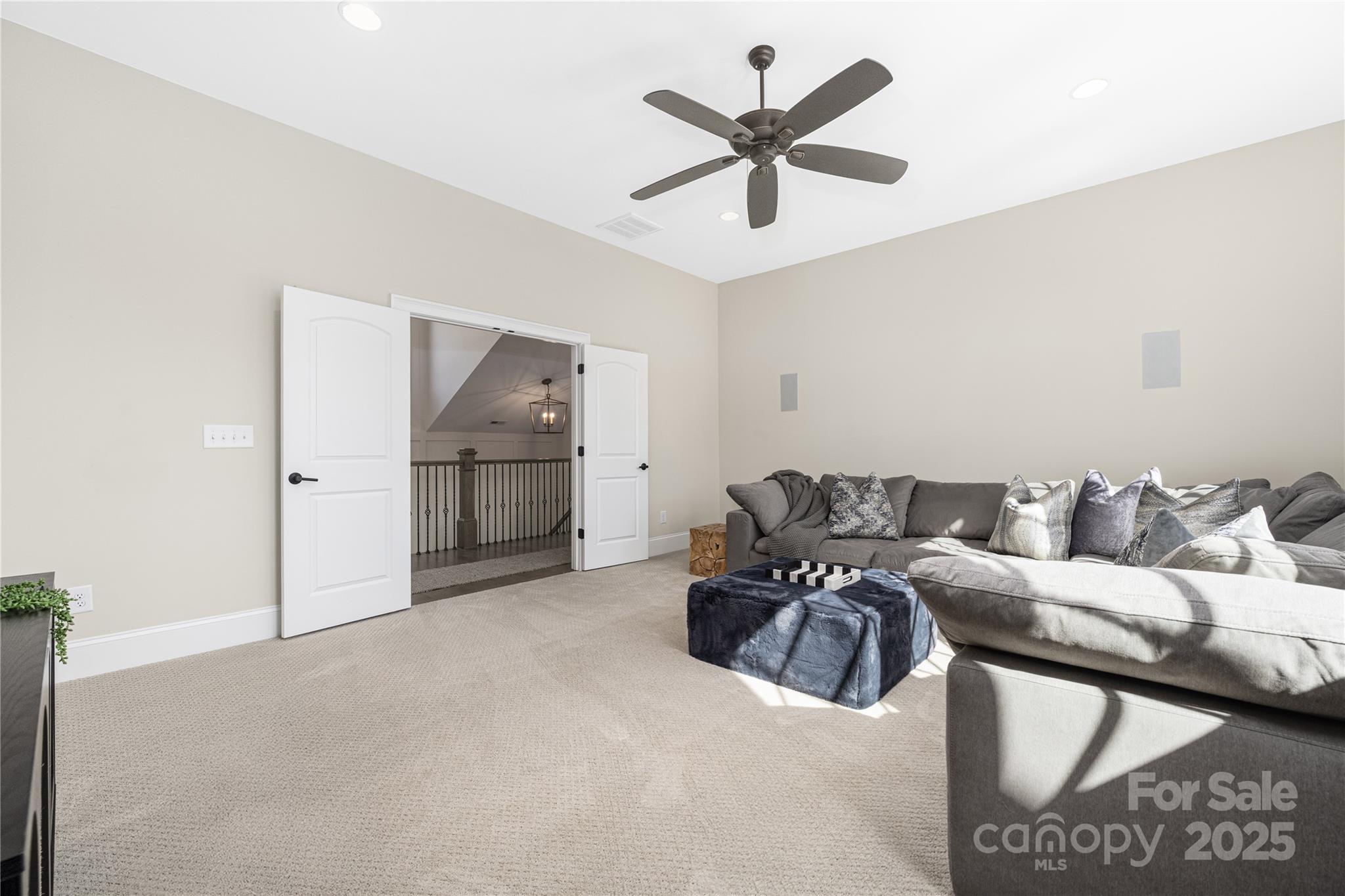 Southpark - Residential