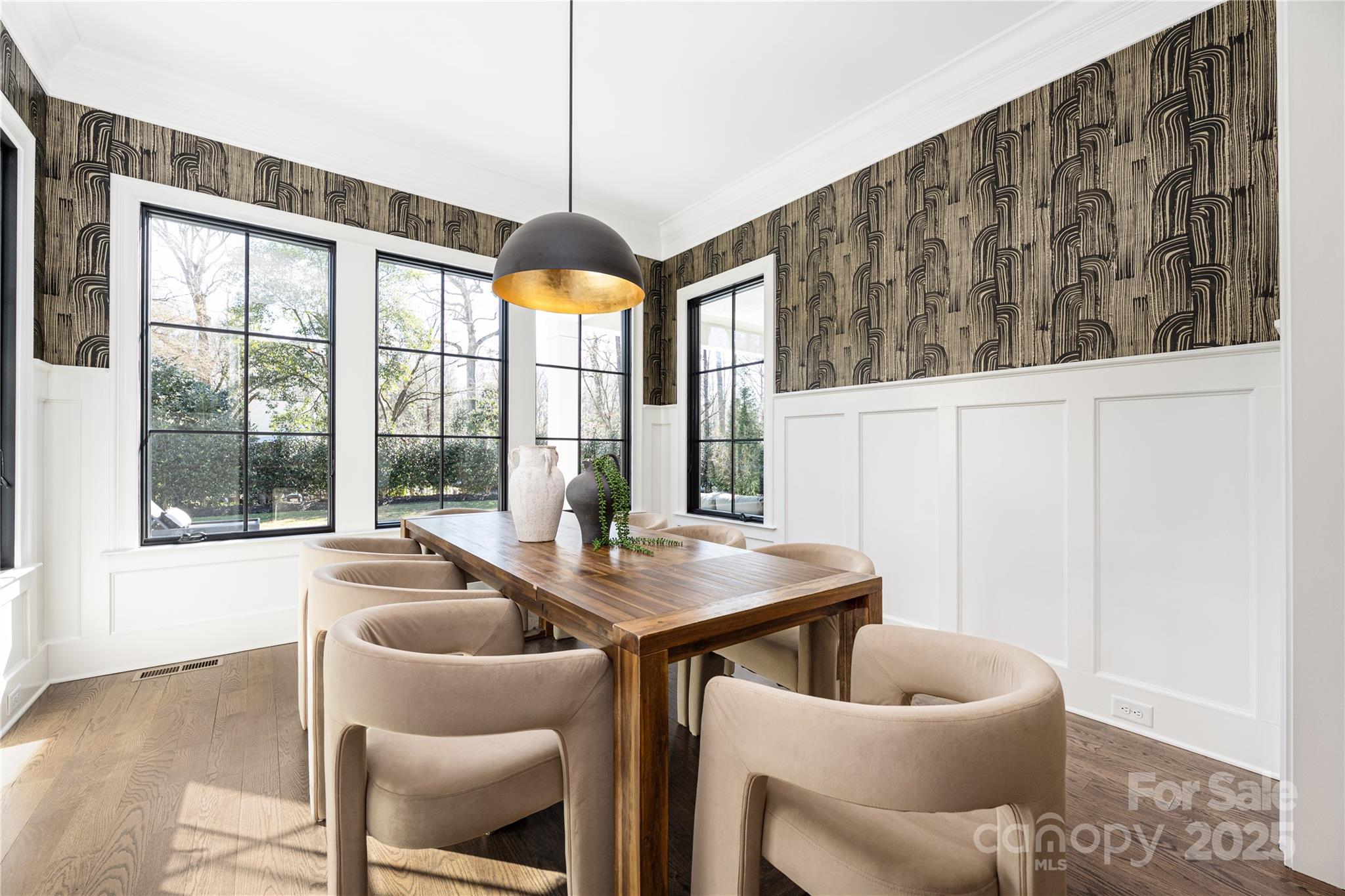 Southpark - Residential