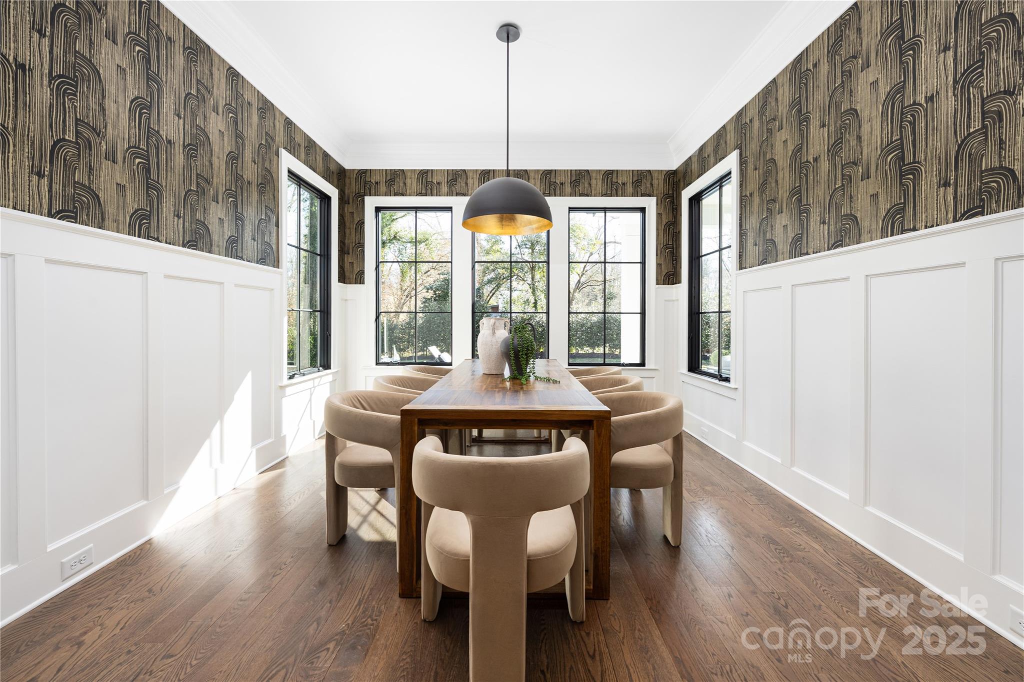 Southpark - Residential