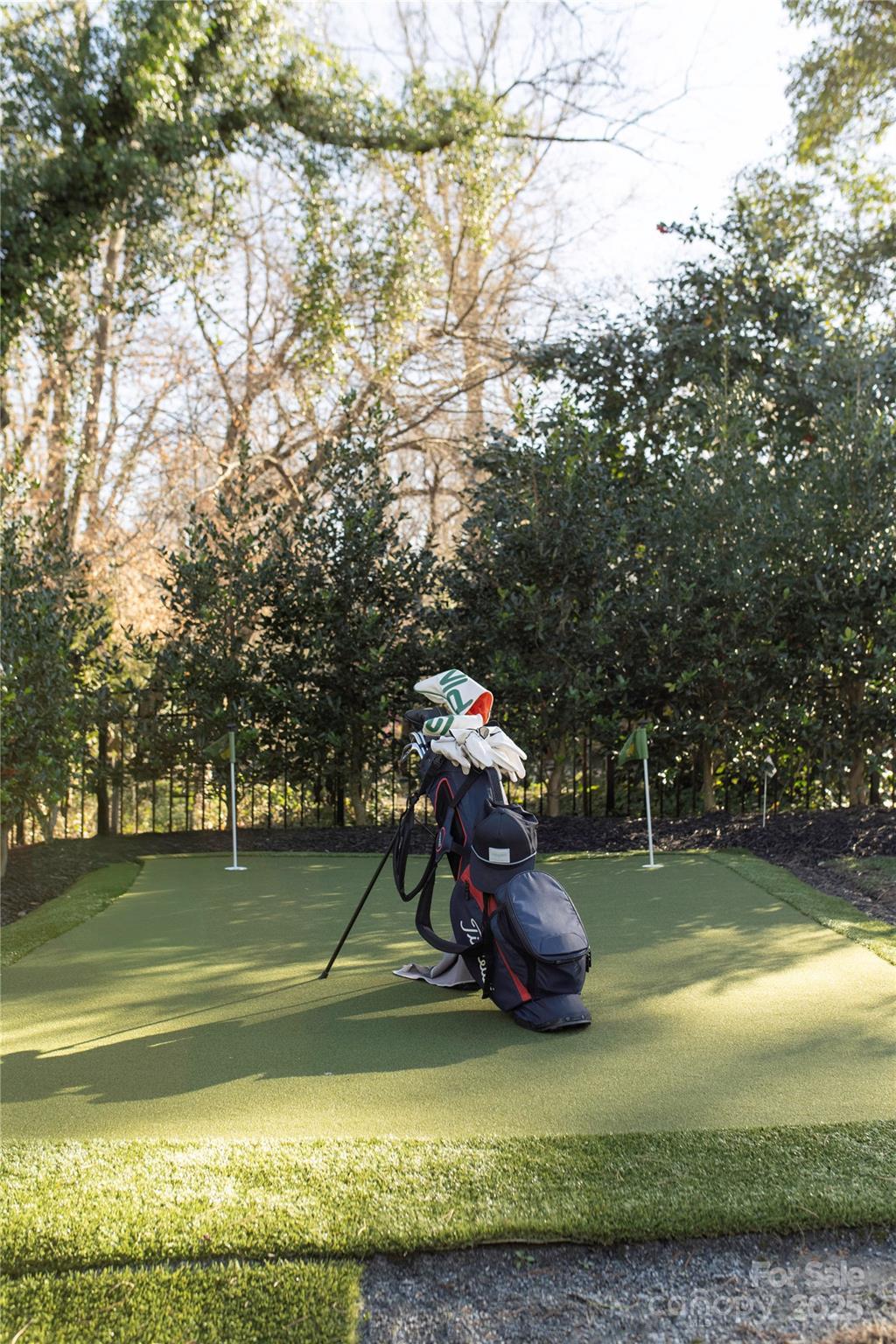 Southpark - Residential