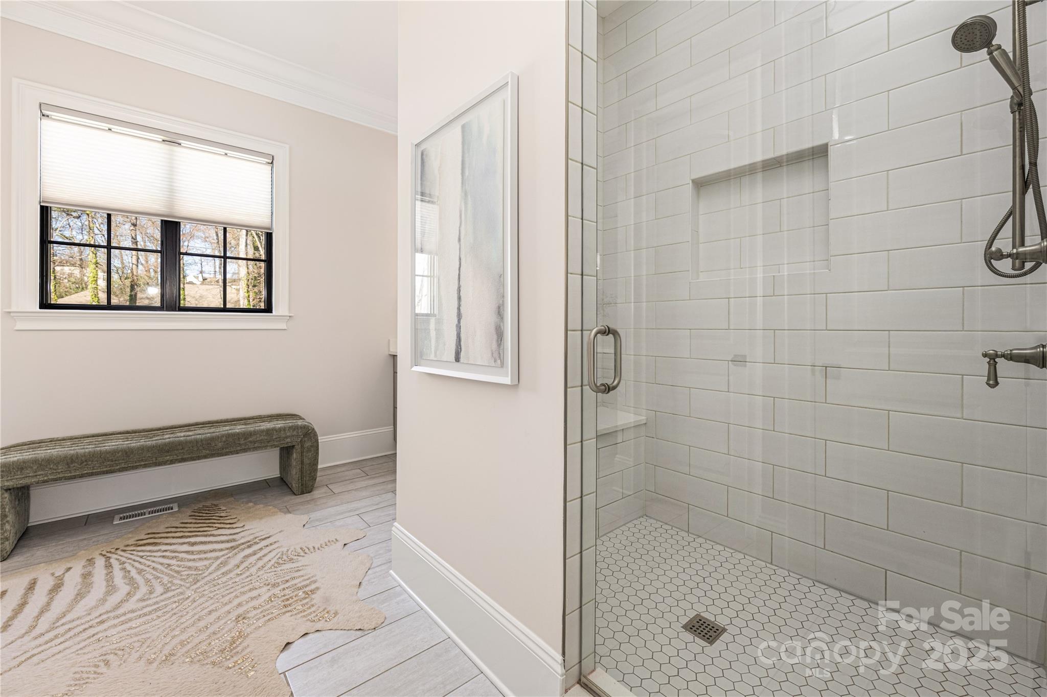 Southpark - Residential