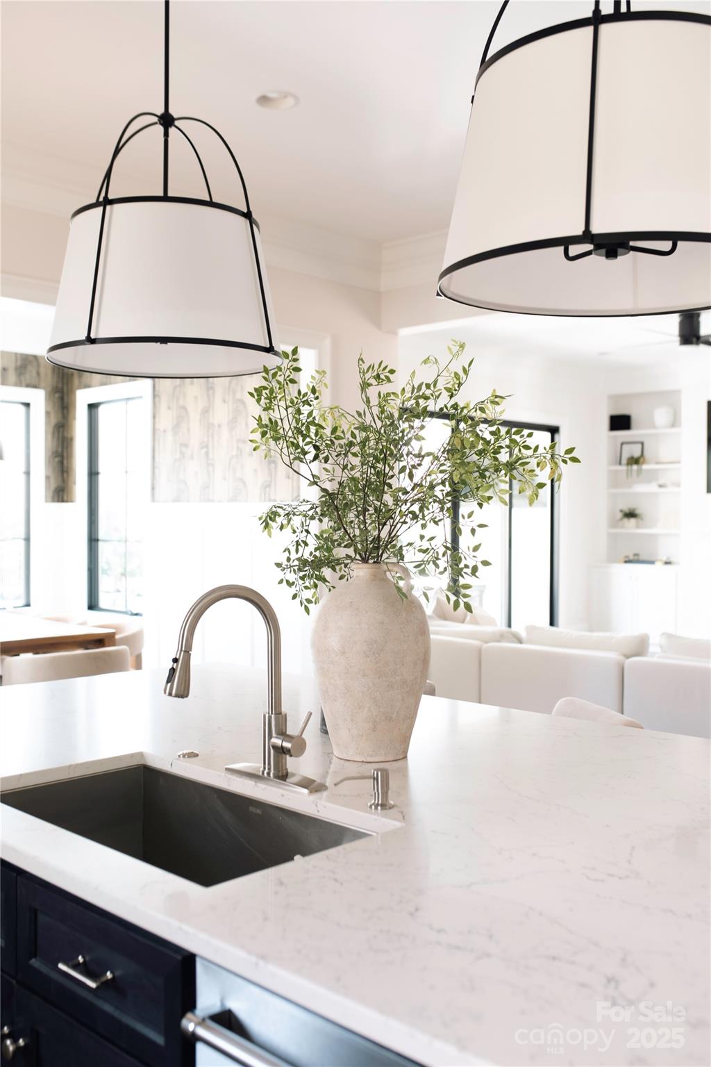 Southpark - Residential