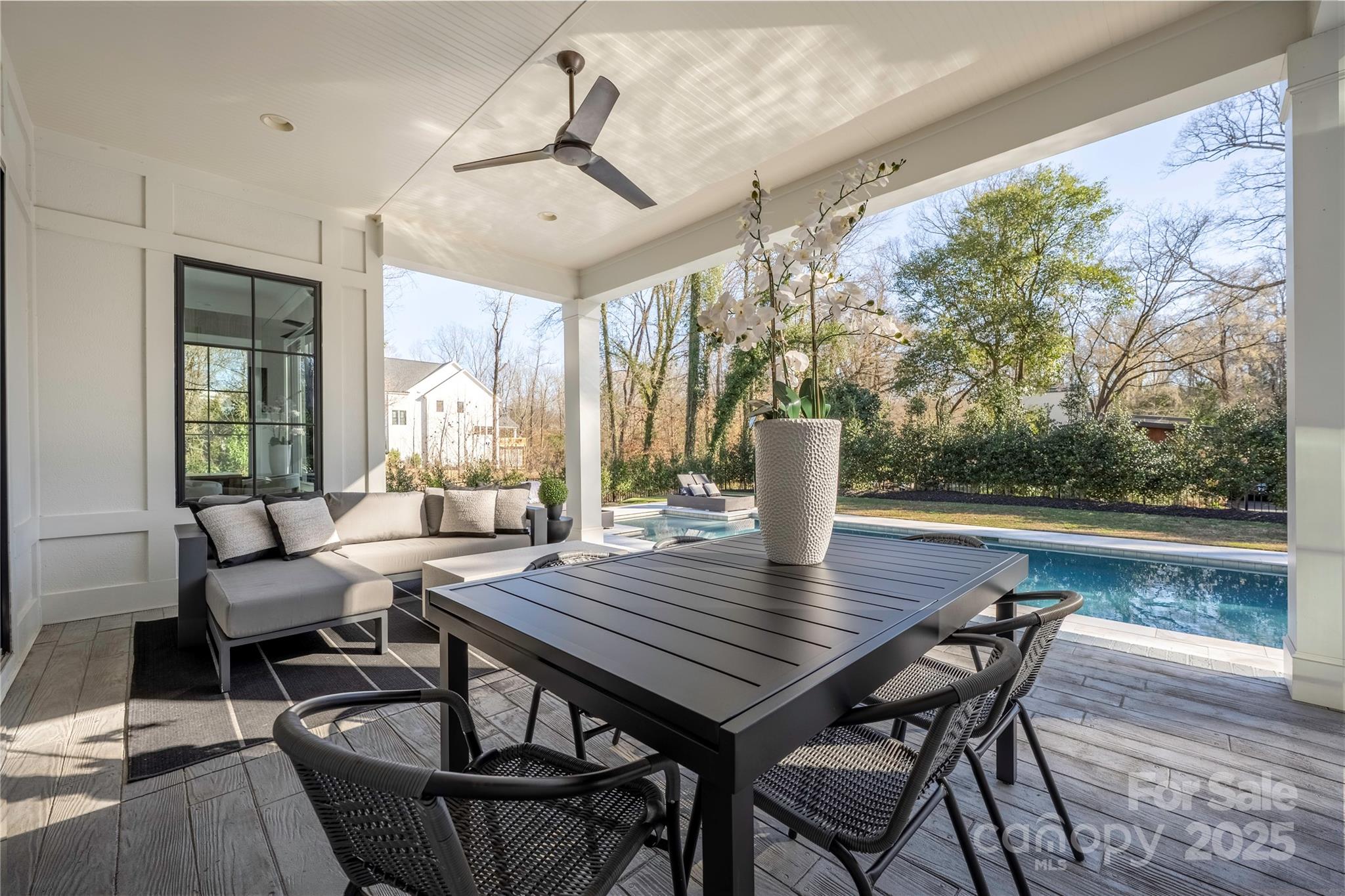 Southpark - Residential