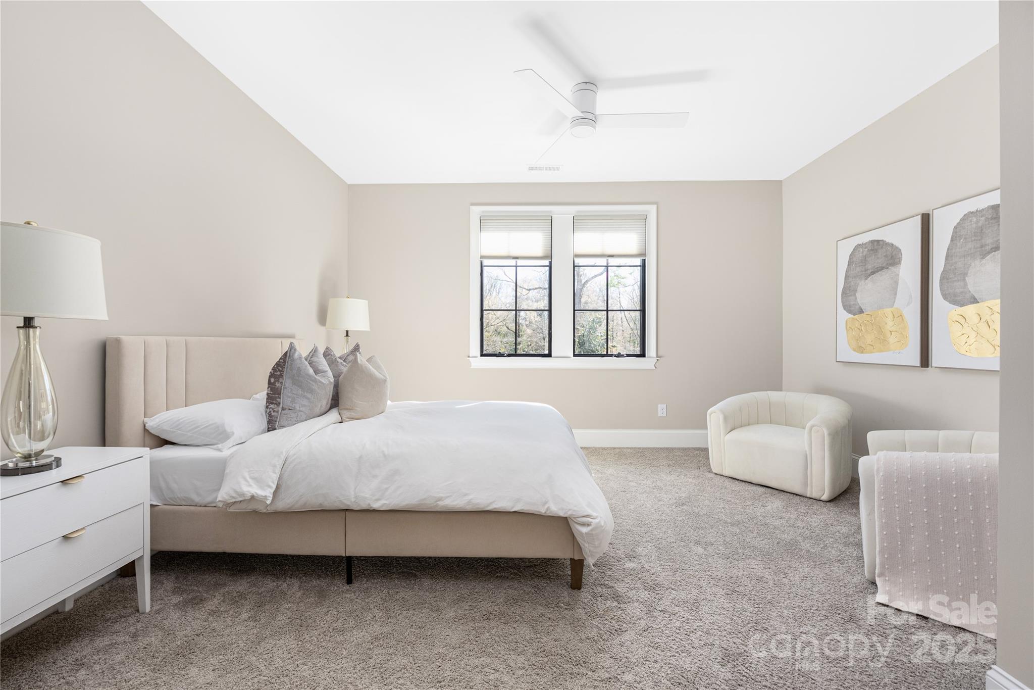 Southpark - Residential