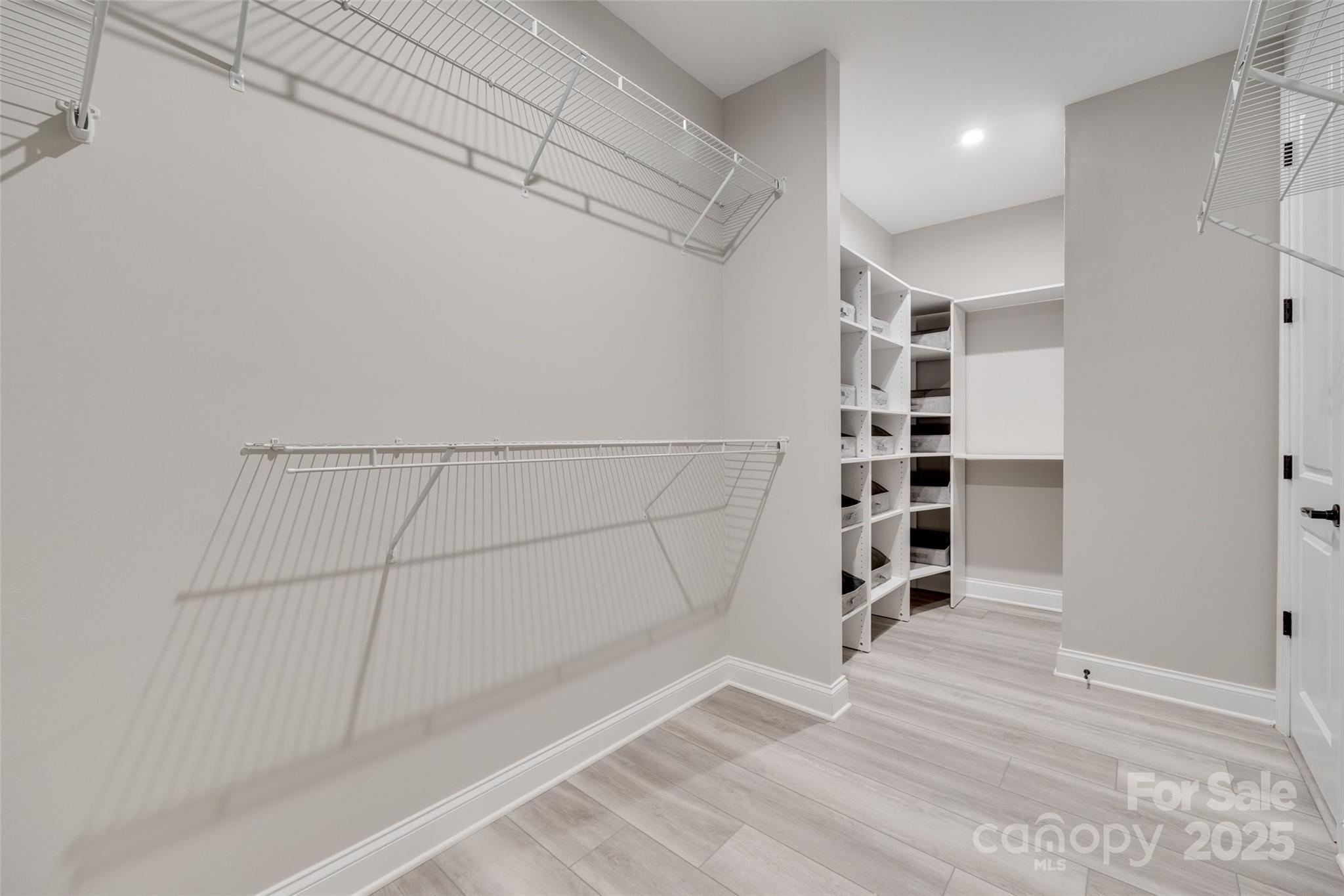 Handsmill On Lake Wylie - Residential