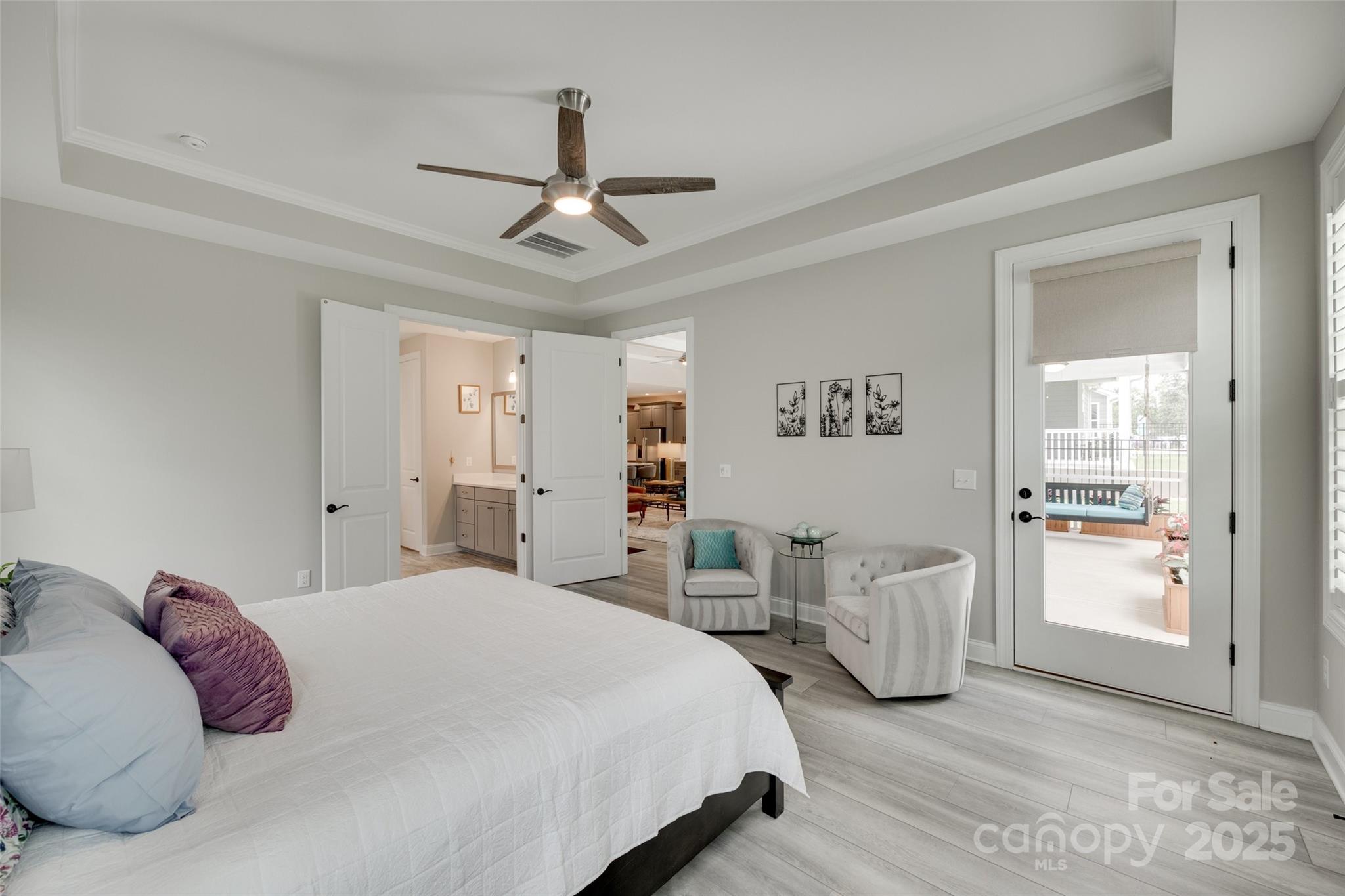 Handsmill On Lake Wylie - Residential