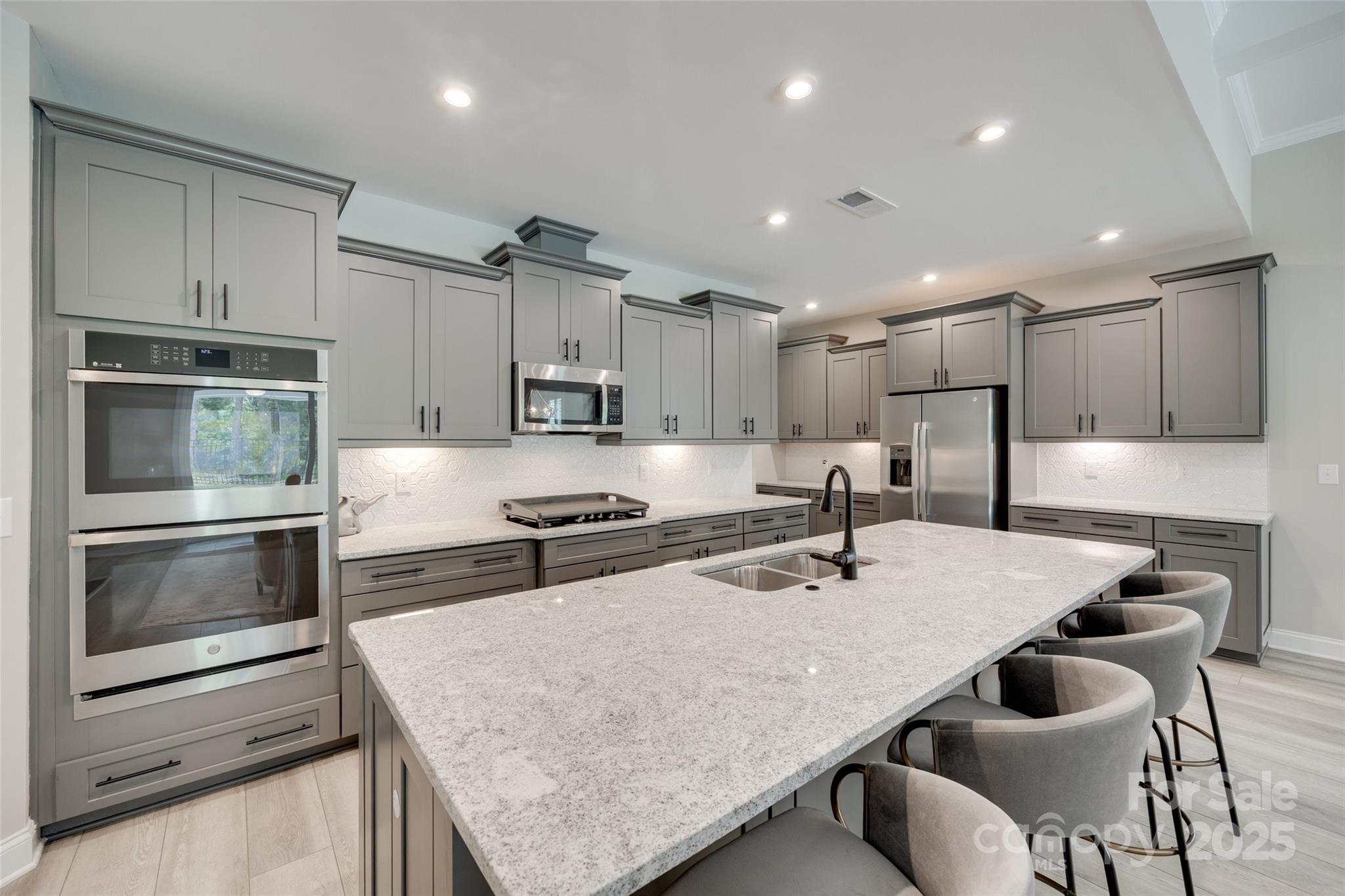 Handsmill On Lake Wylie - Residential