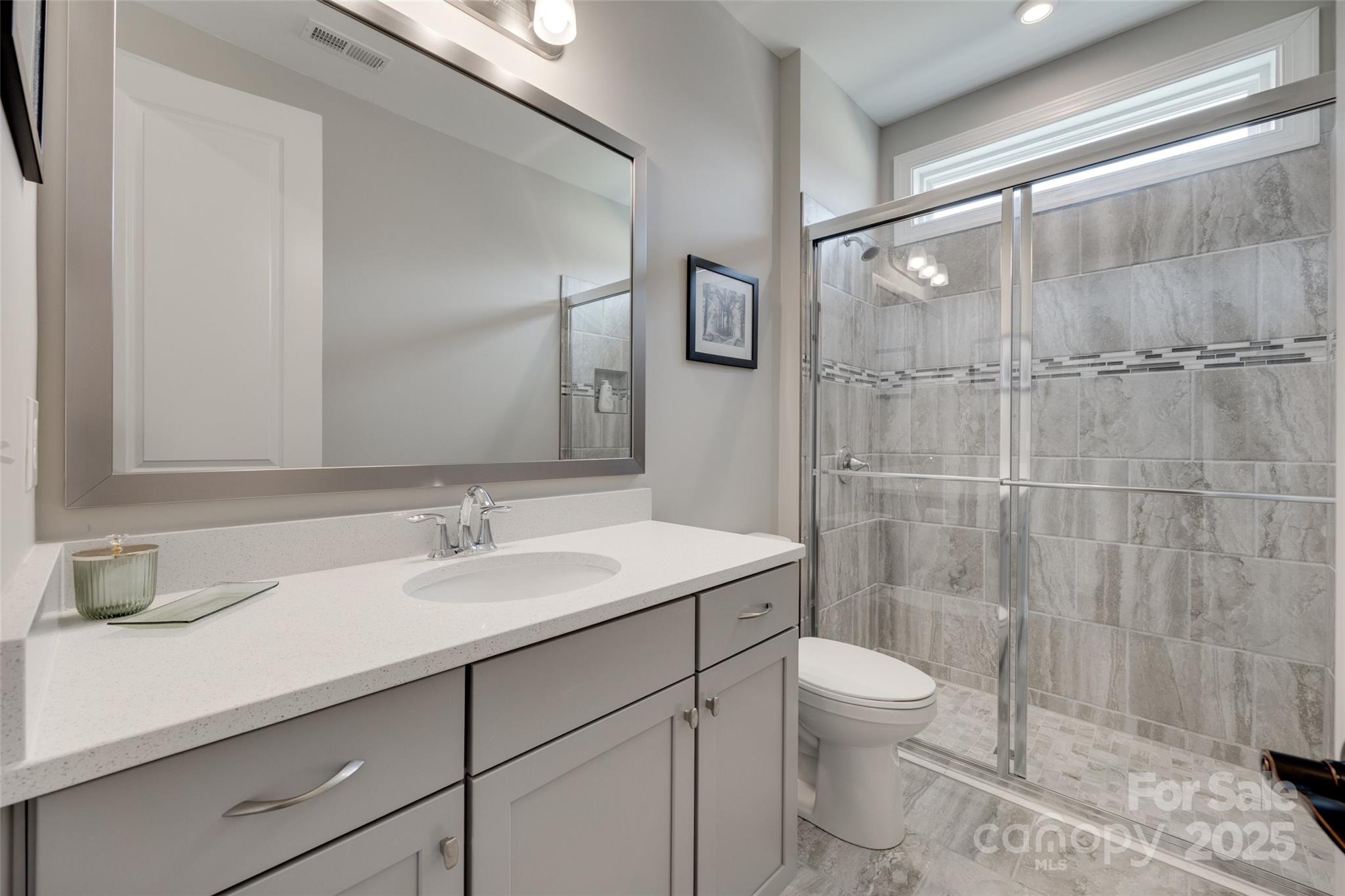 Handsmill On Lake Wylie - Residential